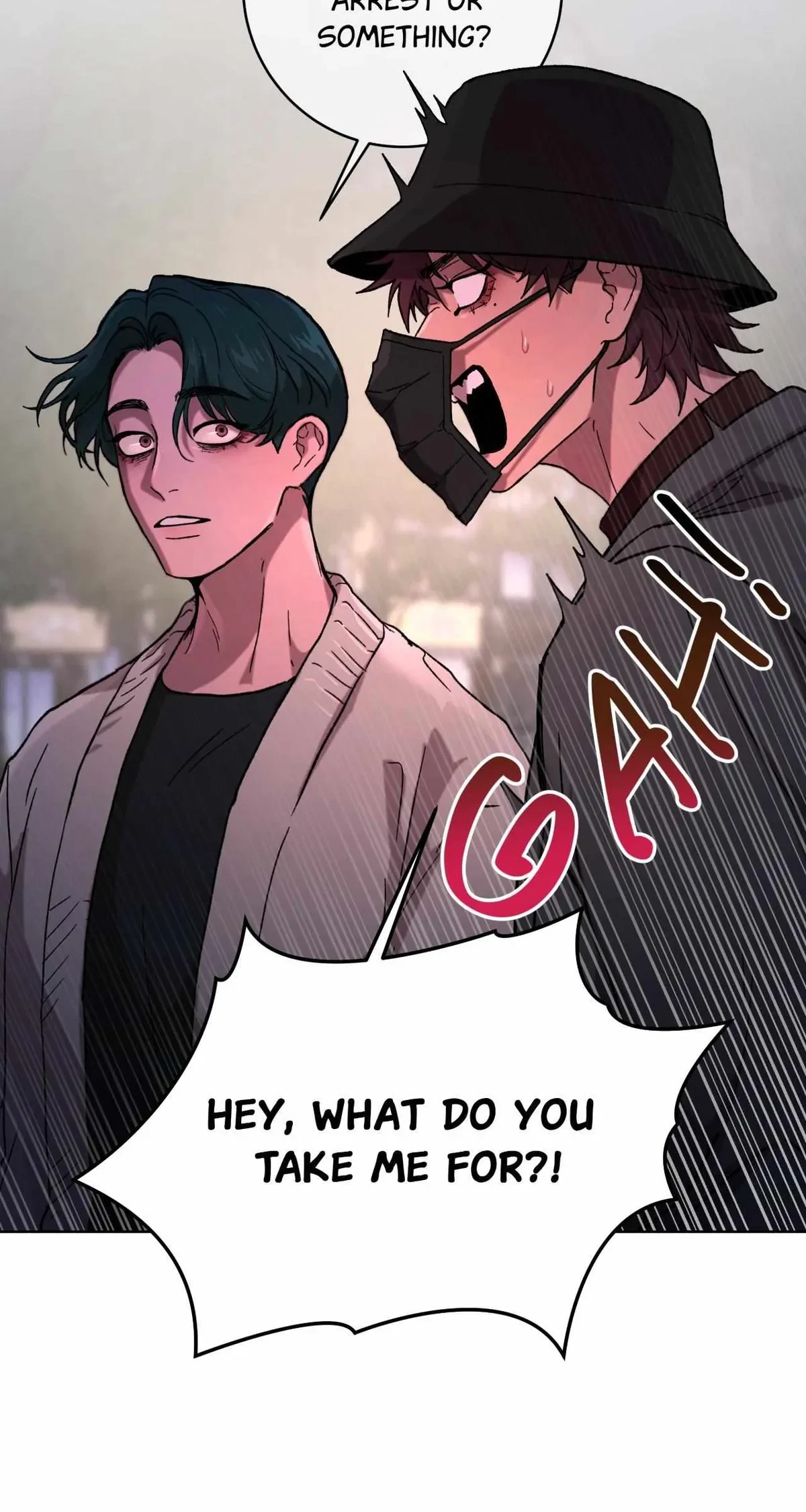 Chapter 2, page 24