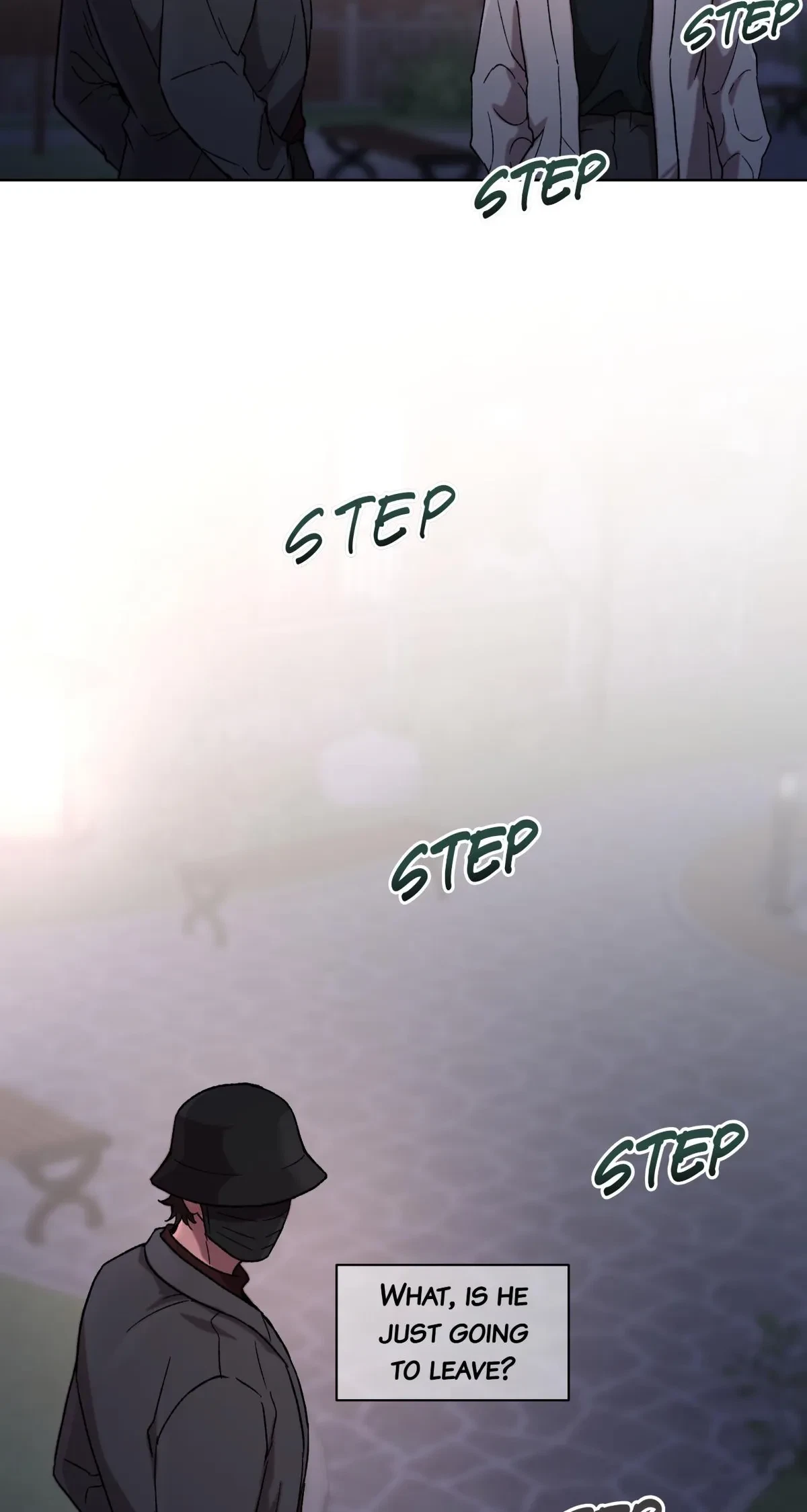 Chapter 2, page 3