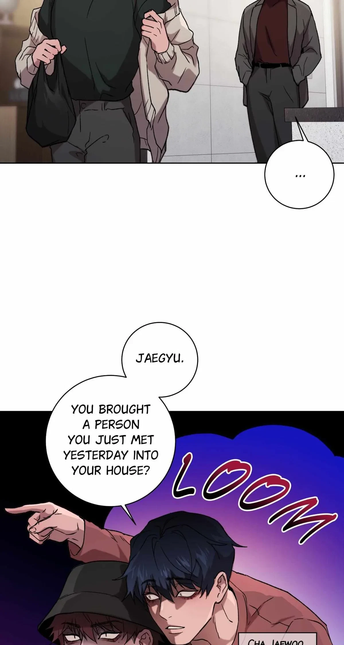 Chapter 2, page 30