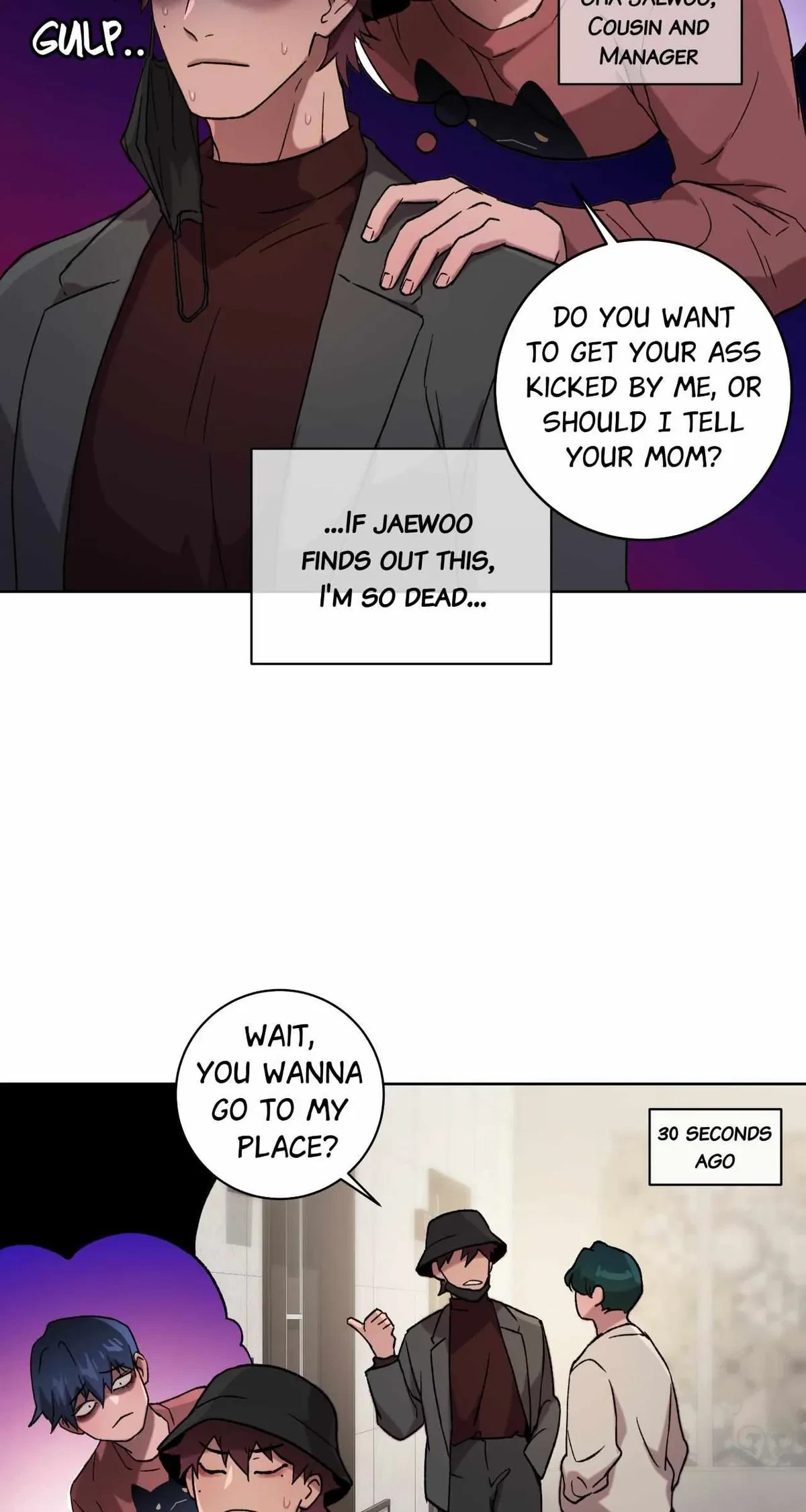 Chapter 2, page 31