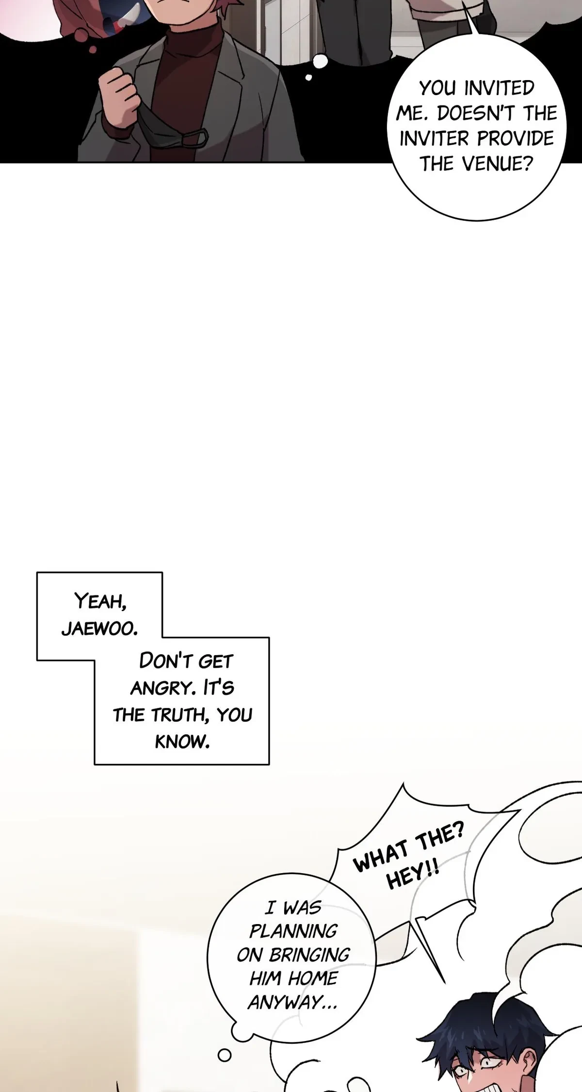 Chapter 2, page 32