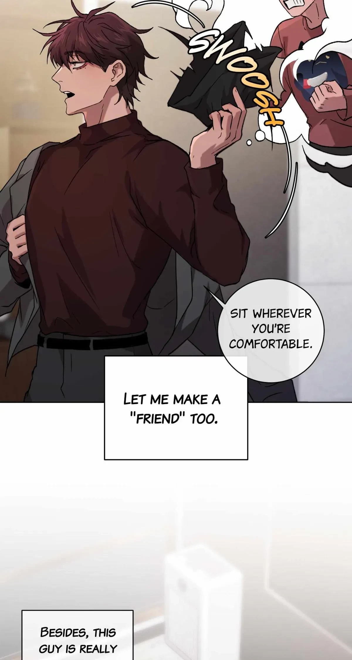 Chapter 2, page 33