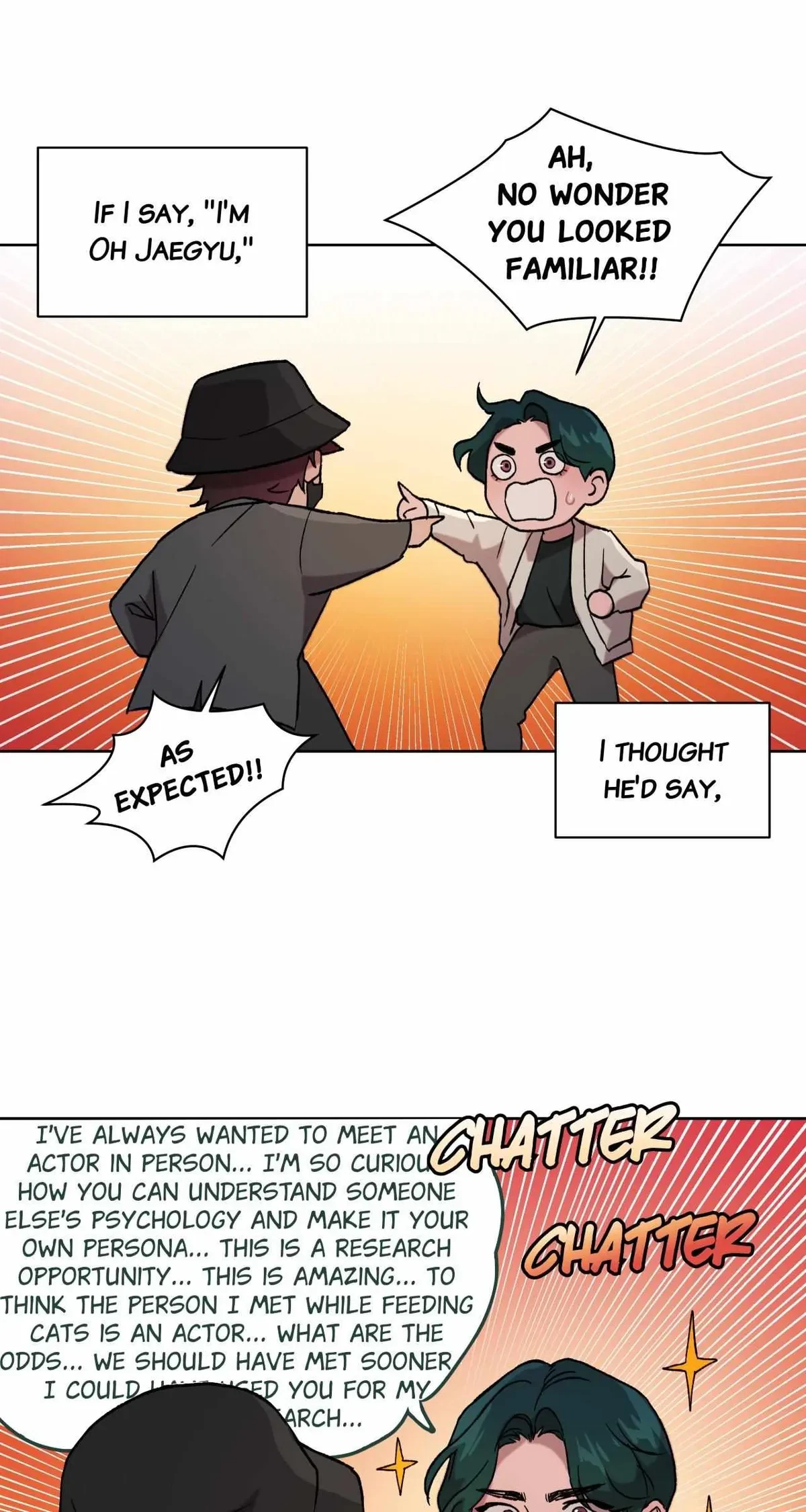 Chapter 2, page 37