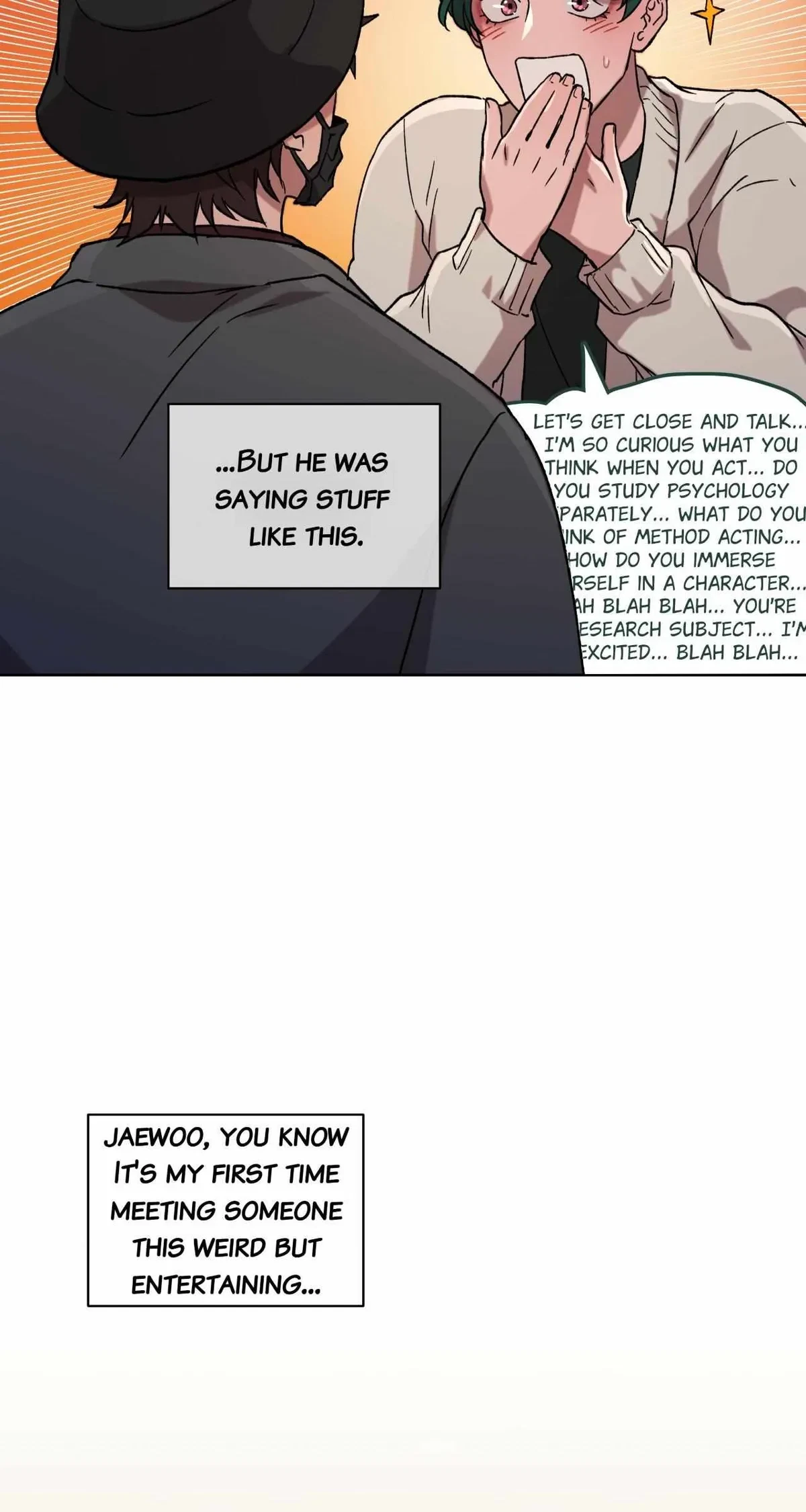 Chapter 2, page 38