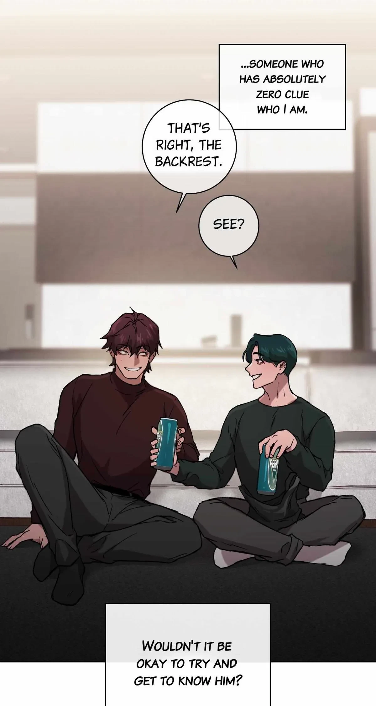 Chapter 2, page 39