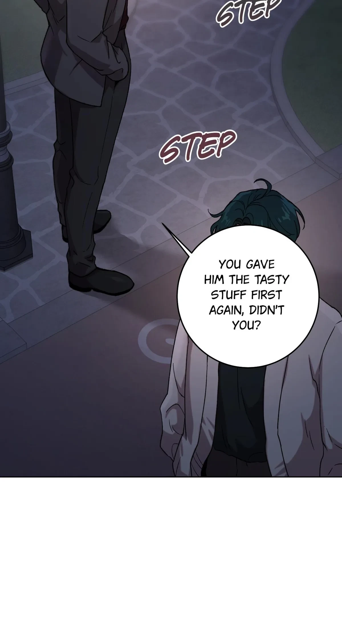 Chapter 2, page 4