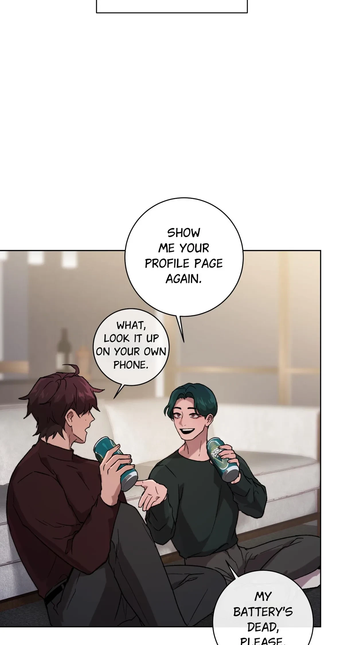 Chapter 2, page 40
