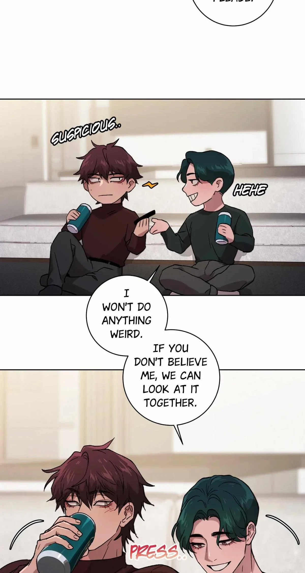 Chapter 2, page 41