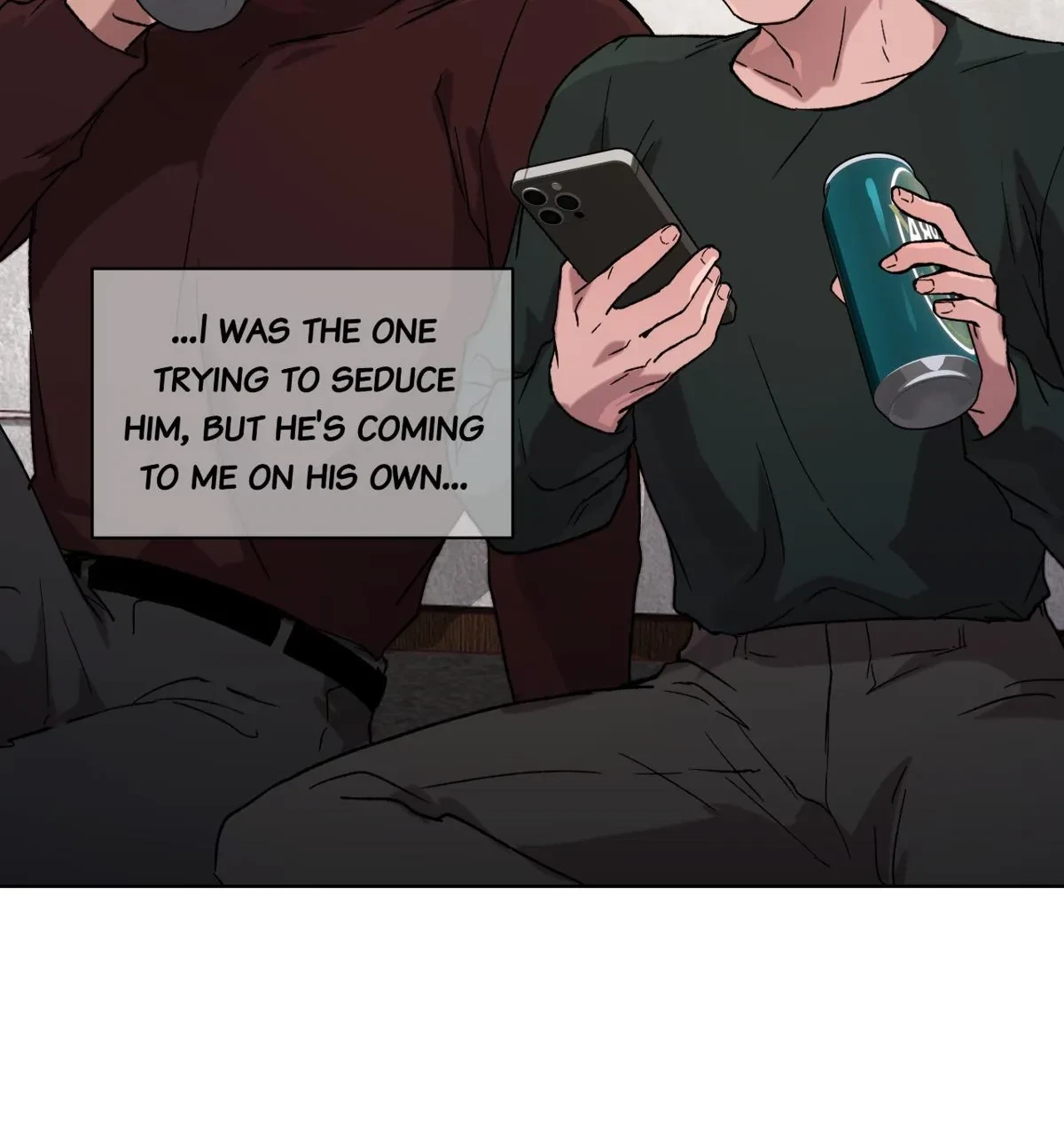 Chapter 2, page 42