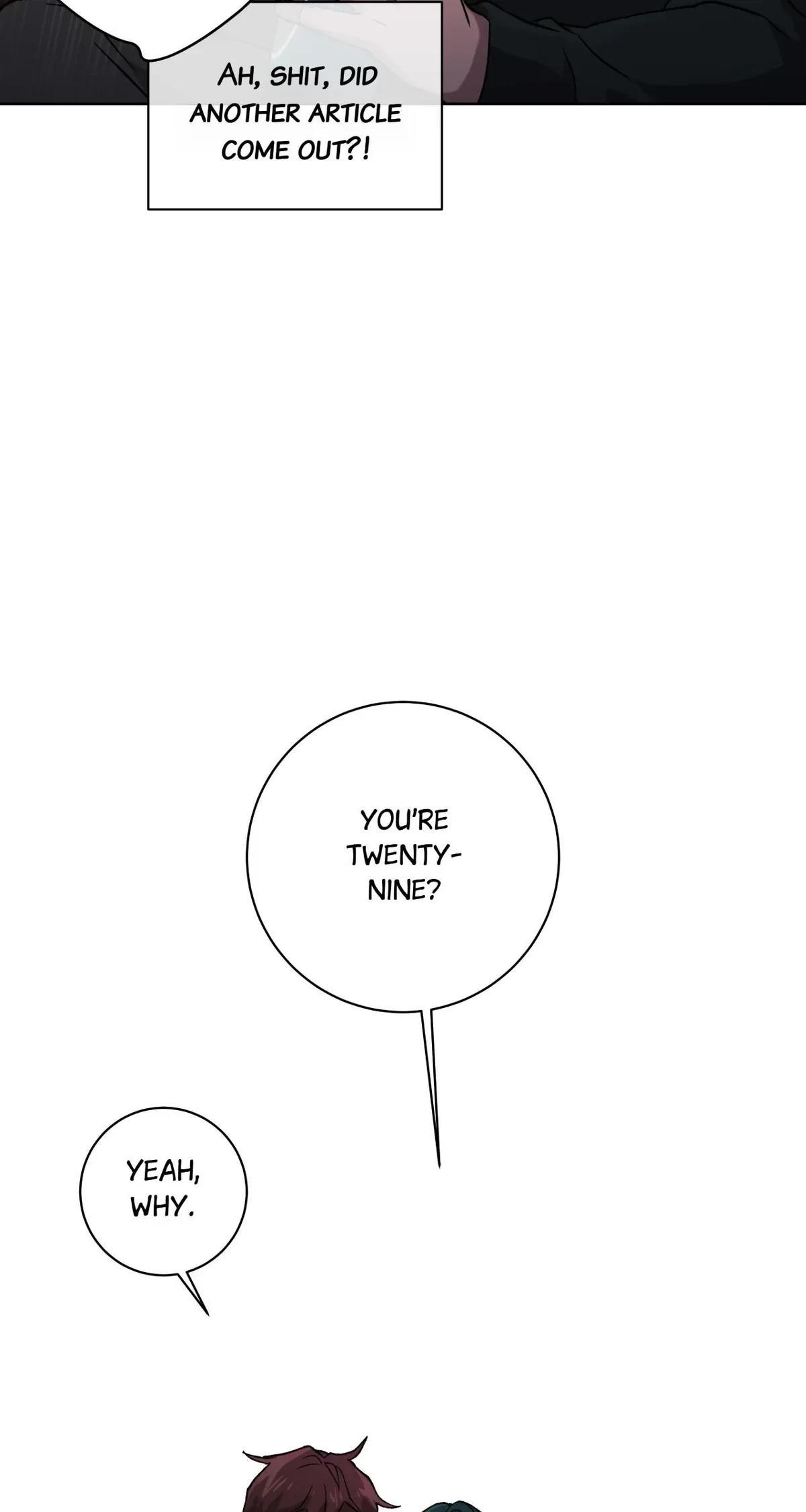 Chapter 2, page 44