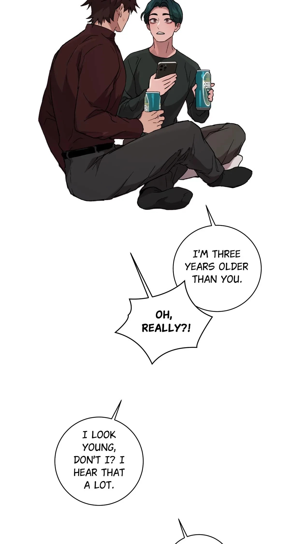 Chapter 2, page 45