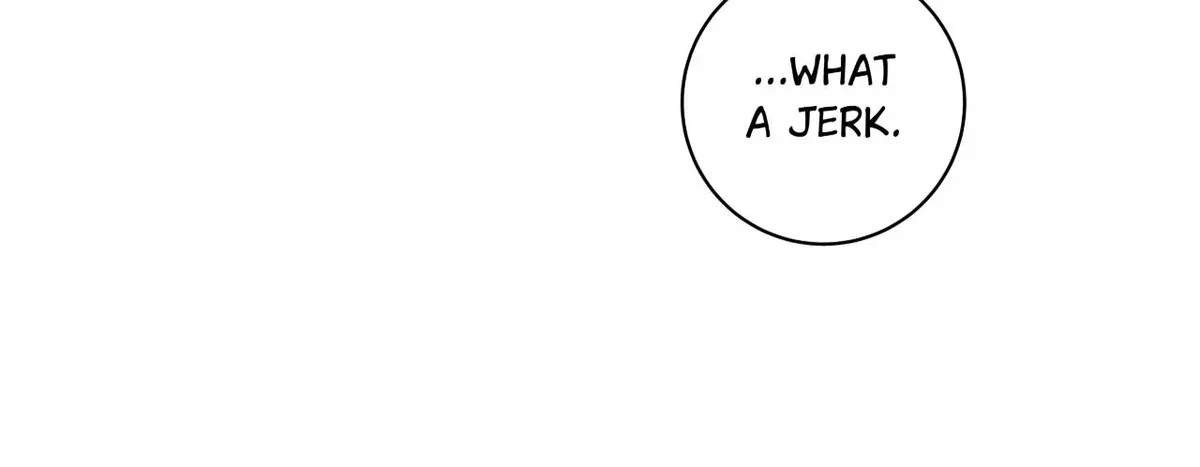 Chapter 2, page 46