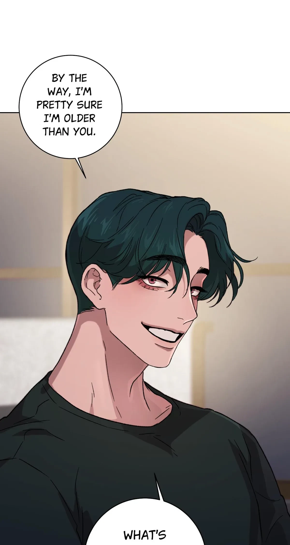 Chapter 2, page 47