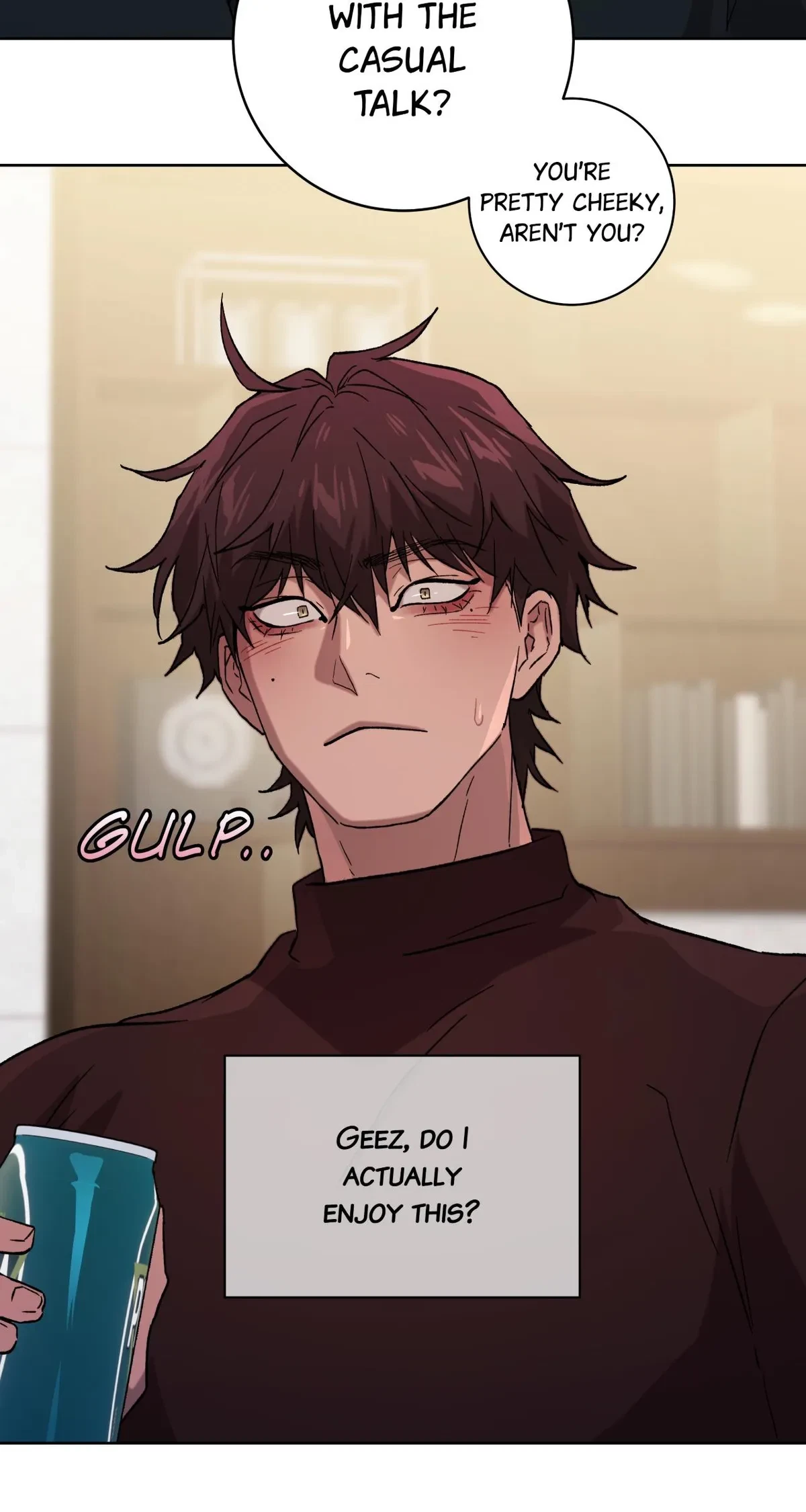 Chapter 2, page 48