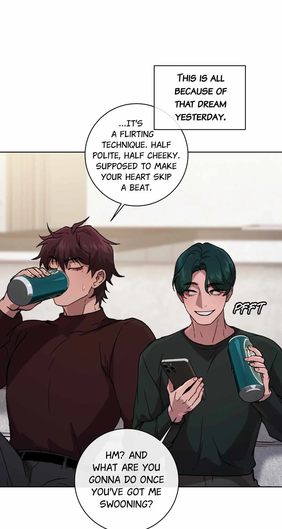 Chapter 2, page 49