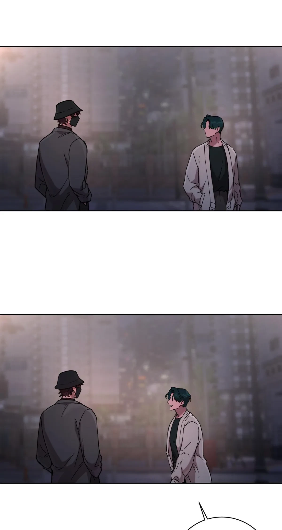Chapter 2, page 5