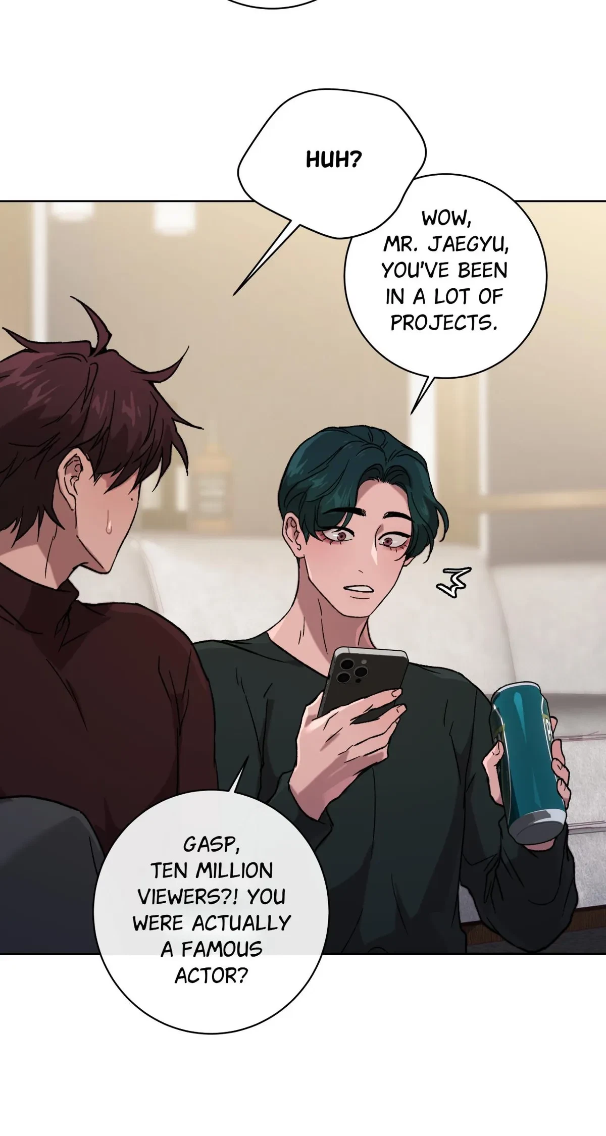 Chapter 2, page 50