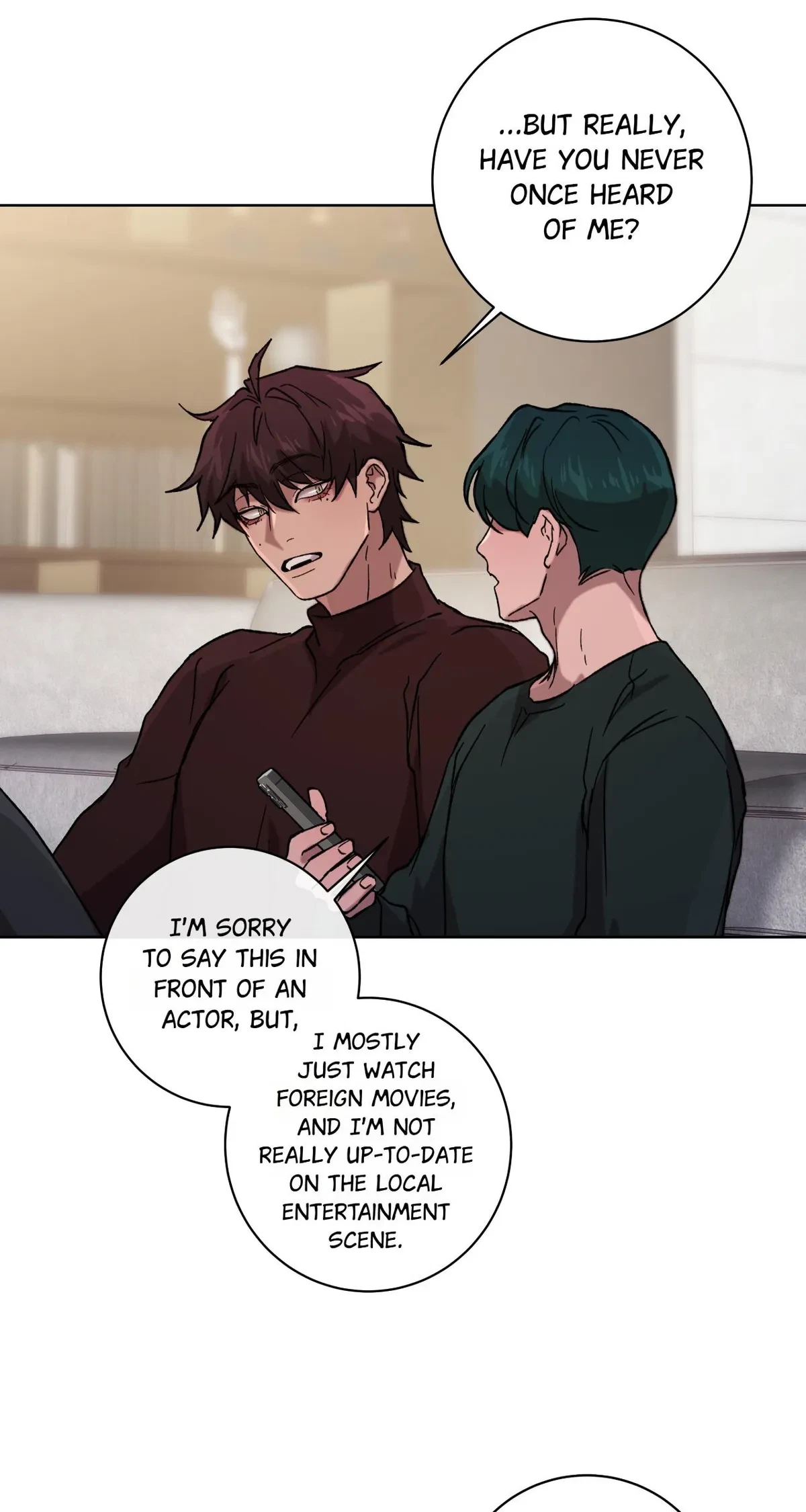 Chapter 2, page 51