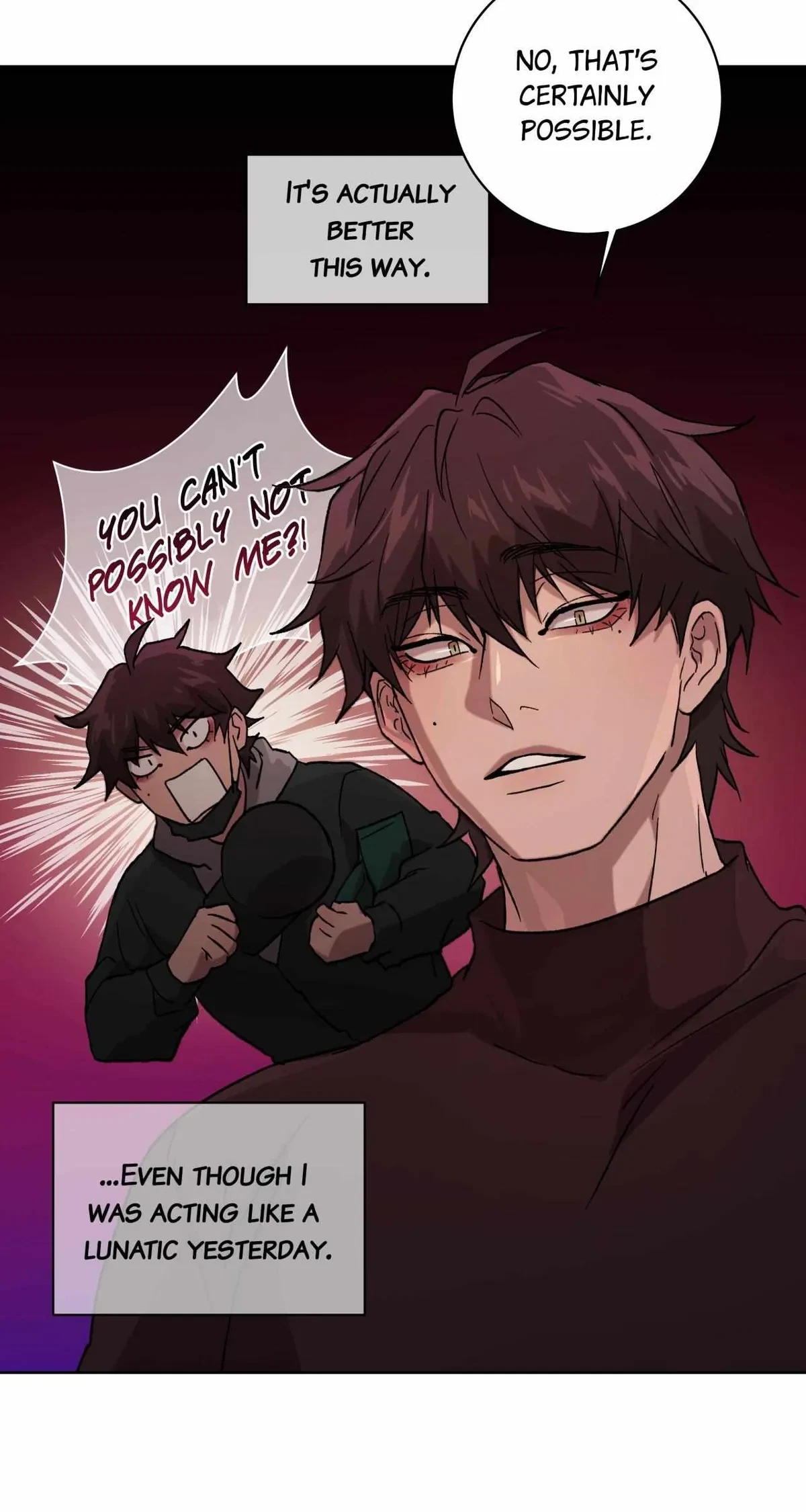Chapter 2, page 52