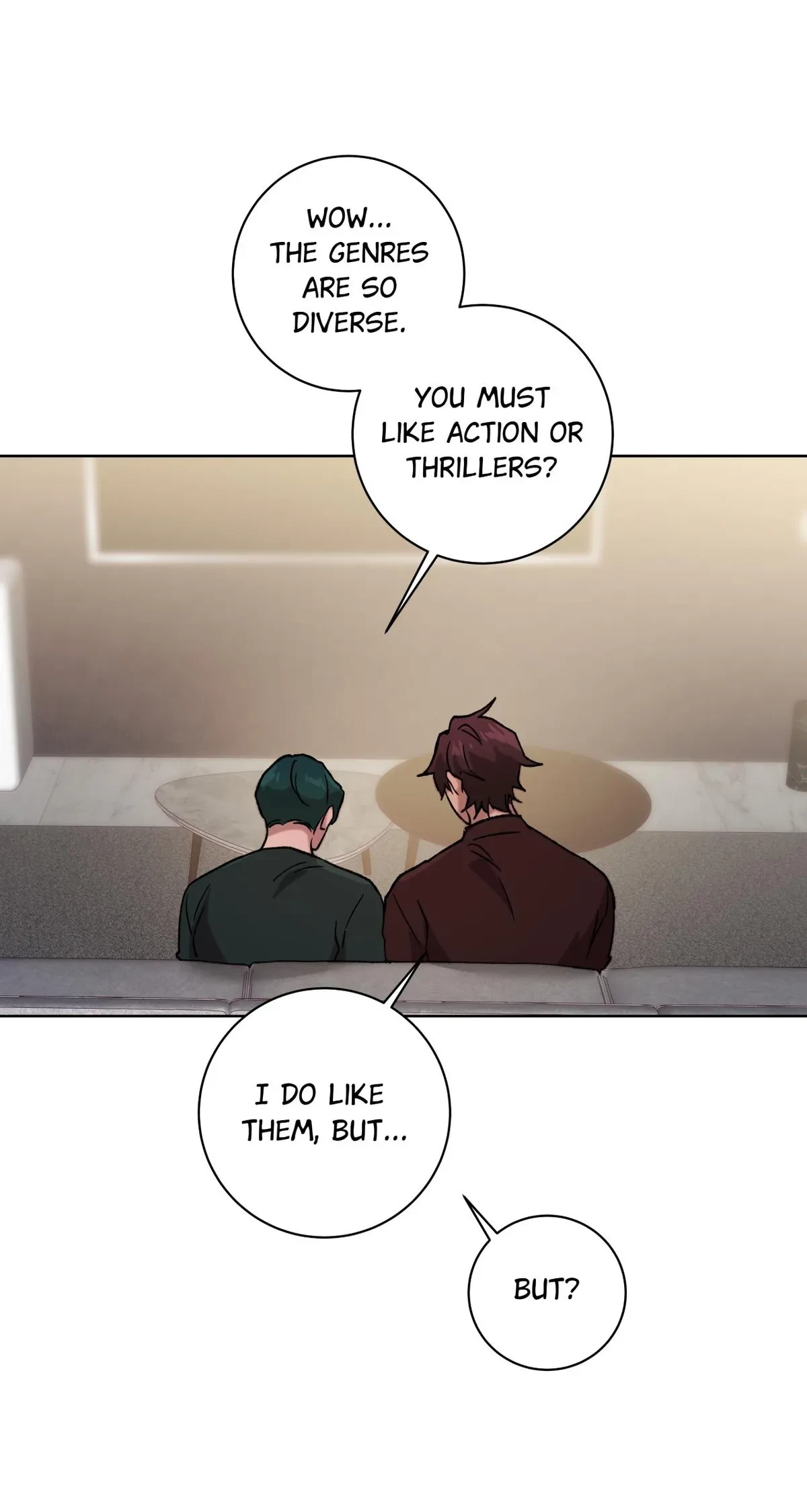 Chapter 2, page 54