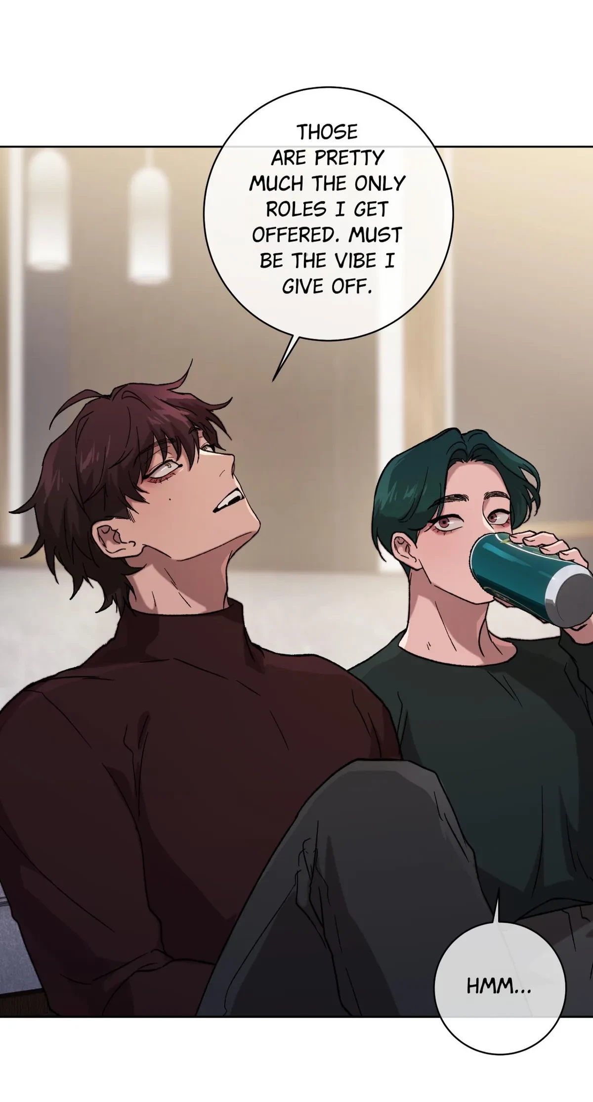 Chapter 2, page 55