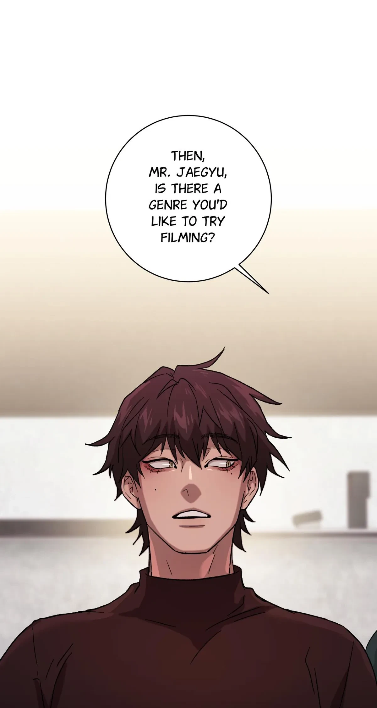 Chapter 2, page 56