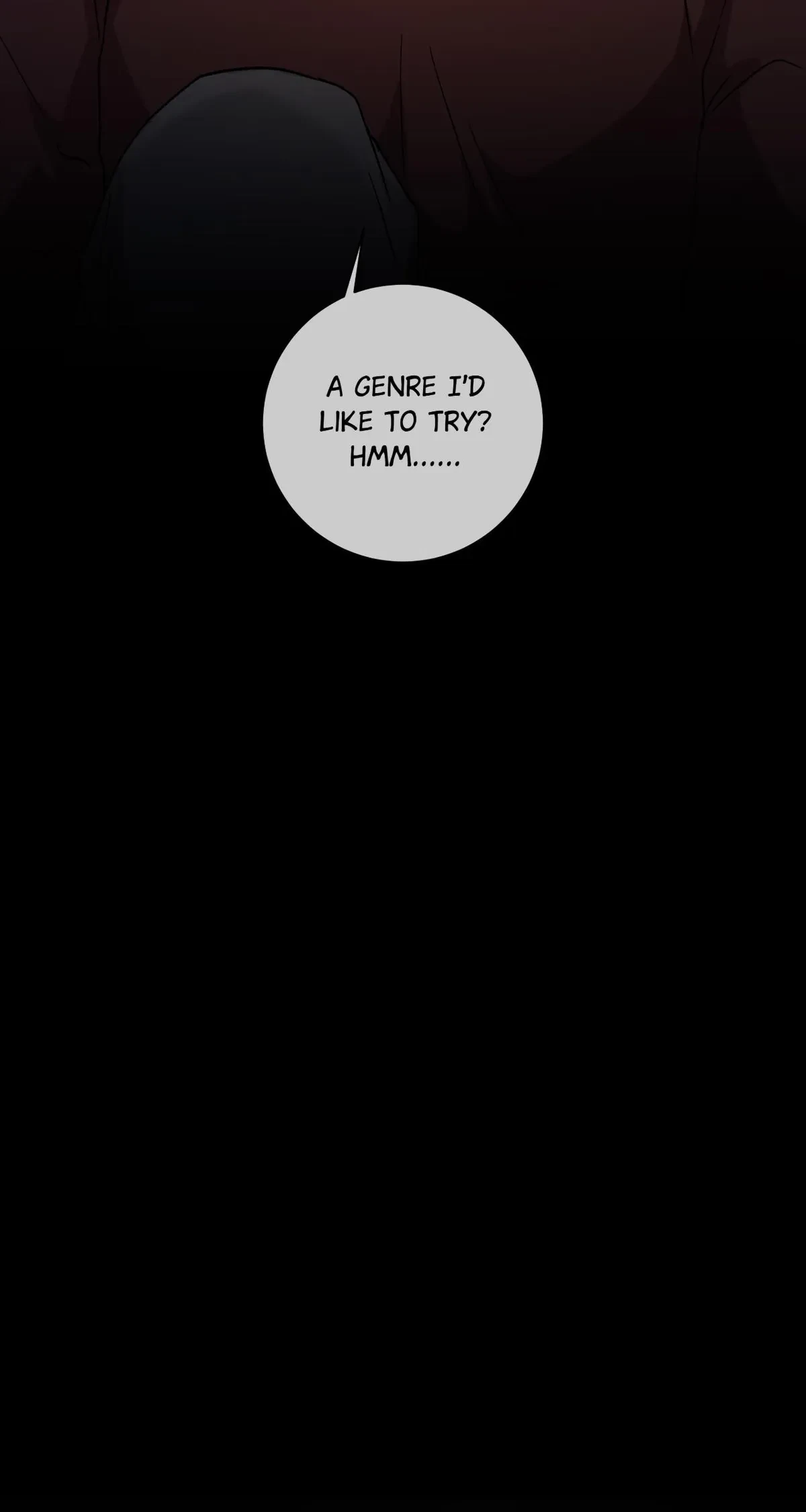 Chapter 2, page 57