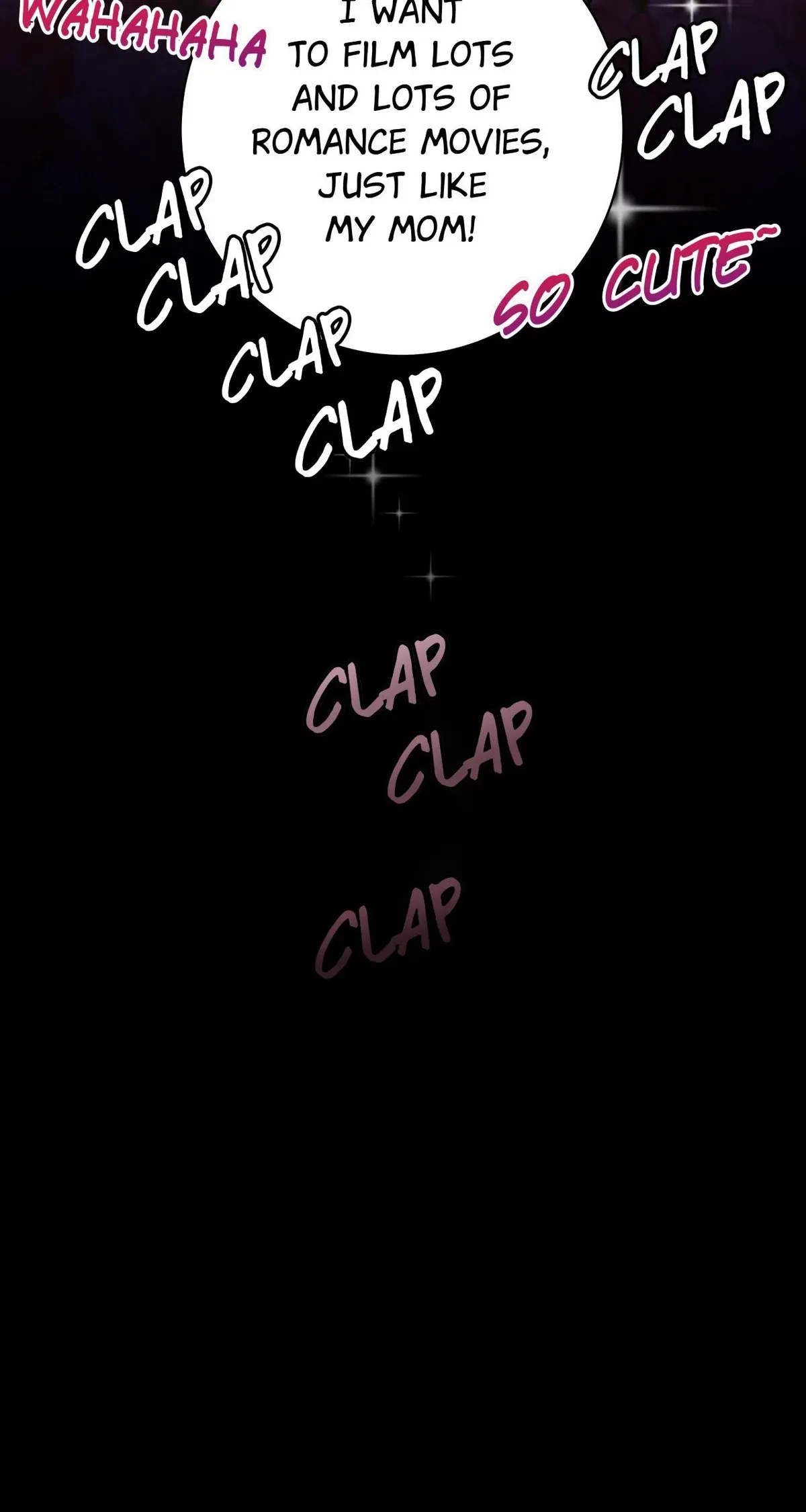 Chapter 2, page 59