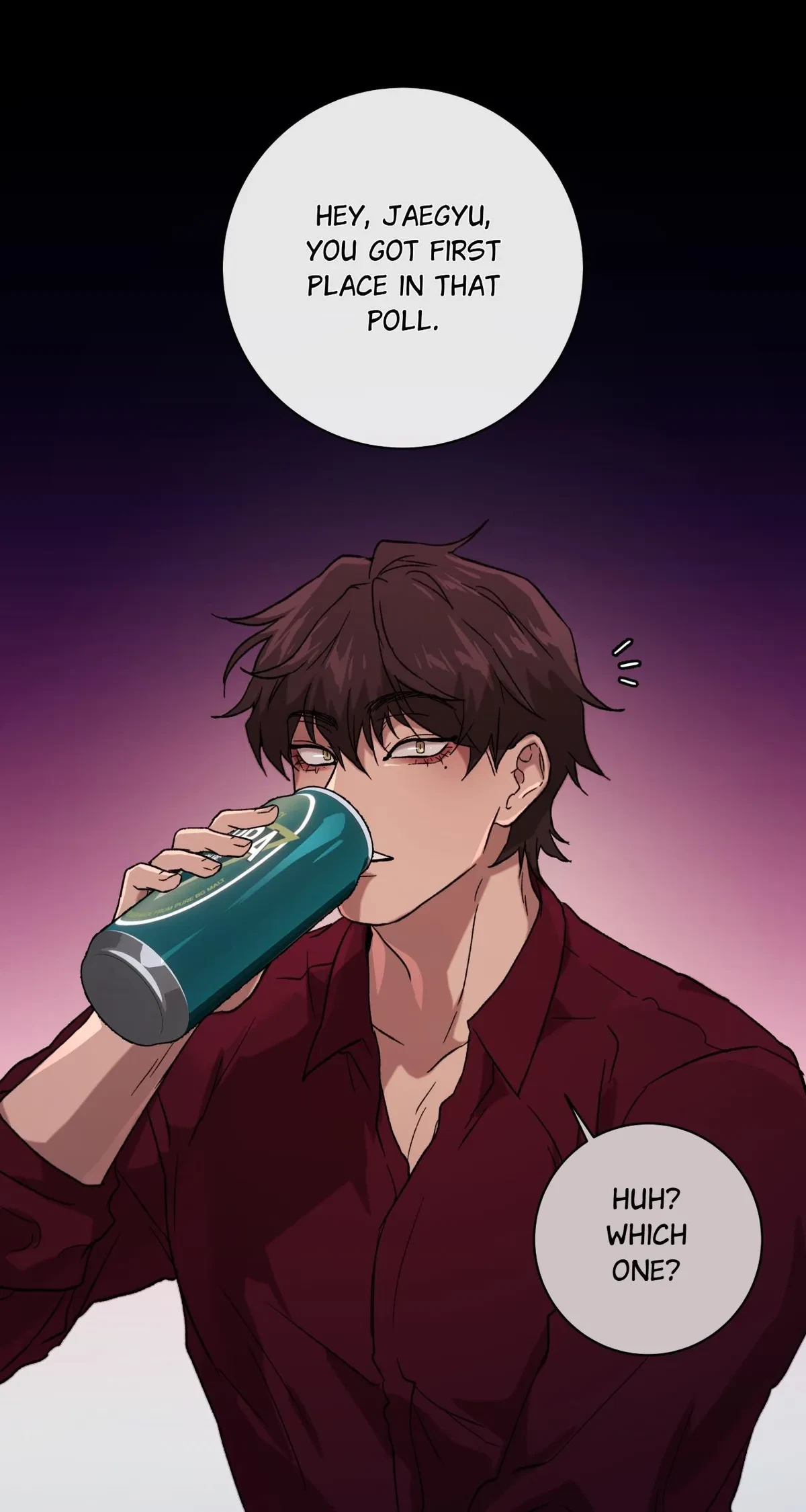 Chapter 2, page 60