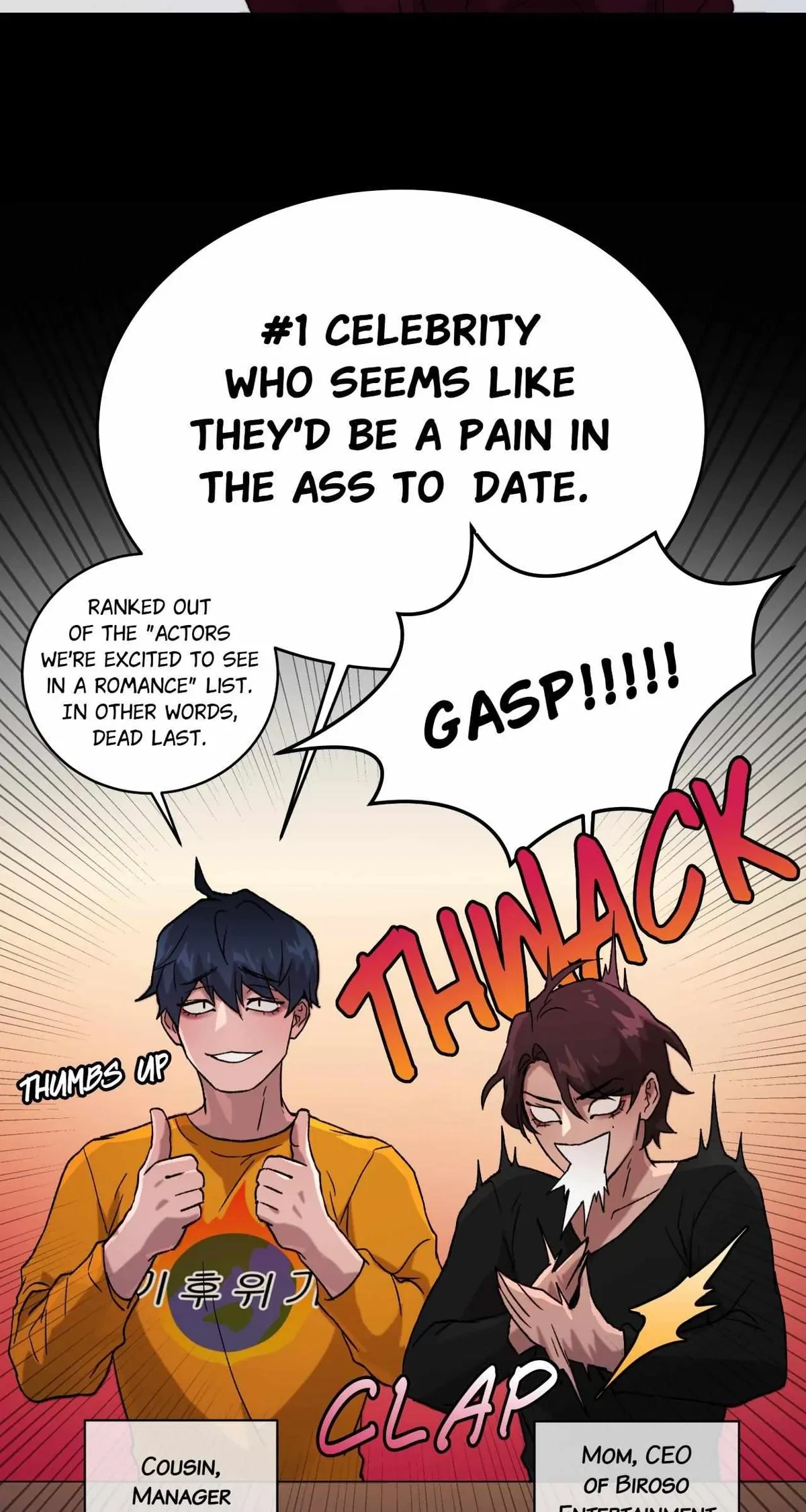Chapter 2, page 61