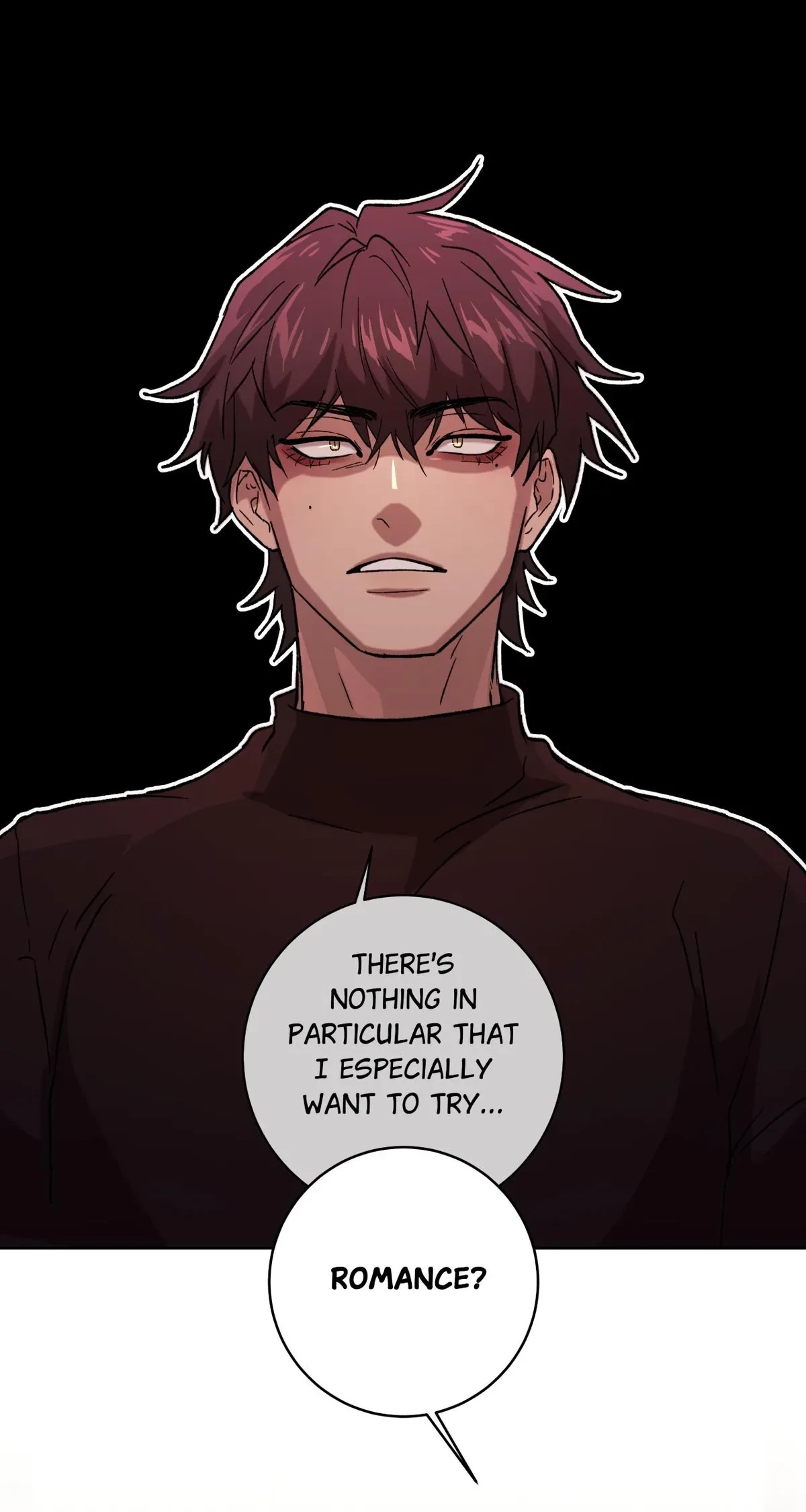 Chapter 2, page 65