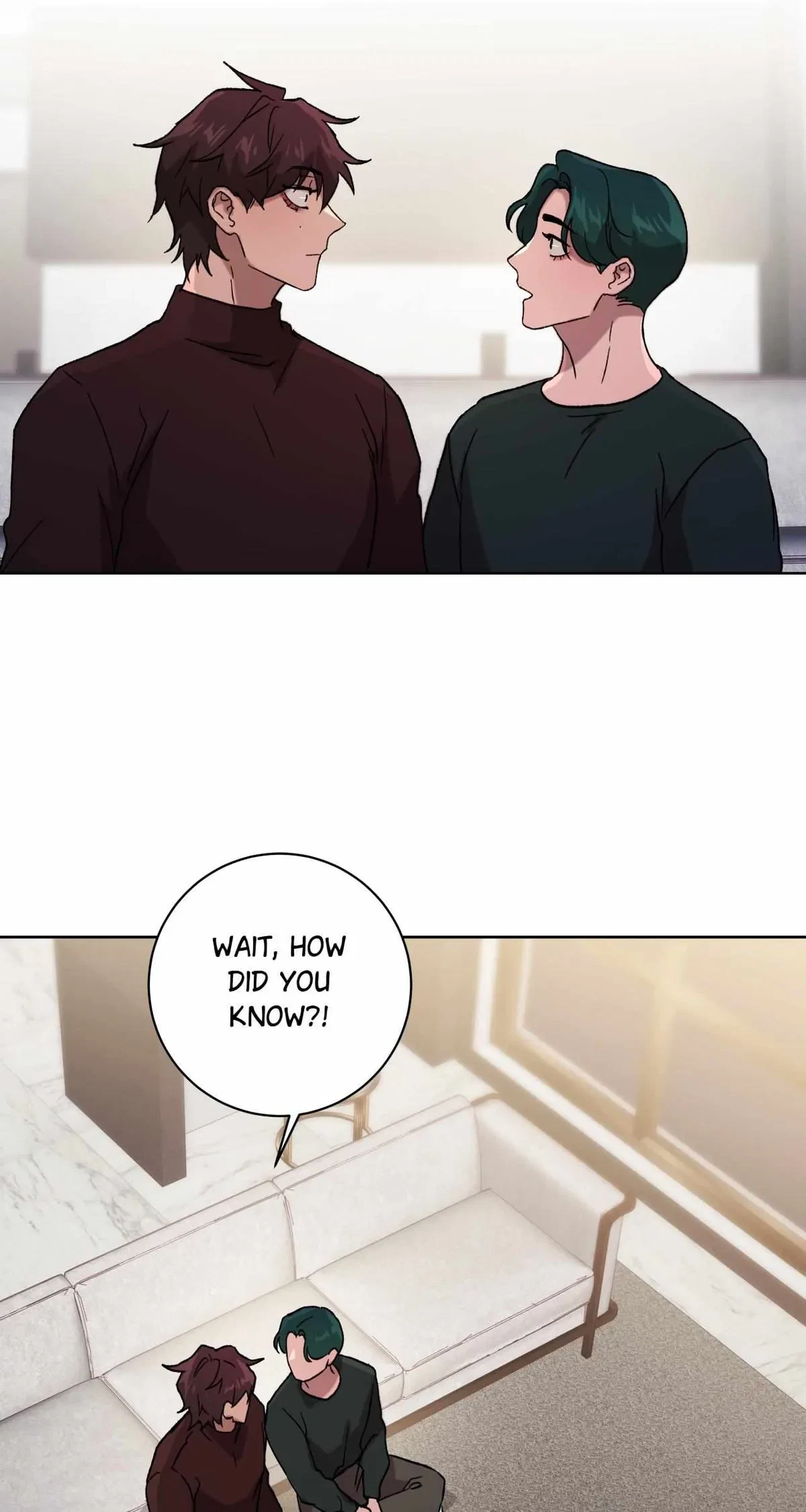 Chapter 2, page 66