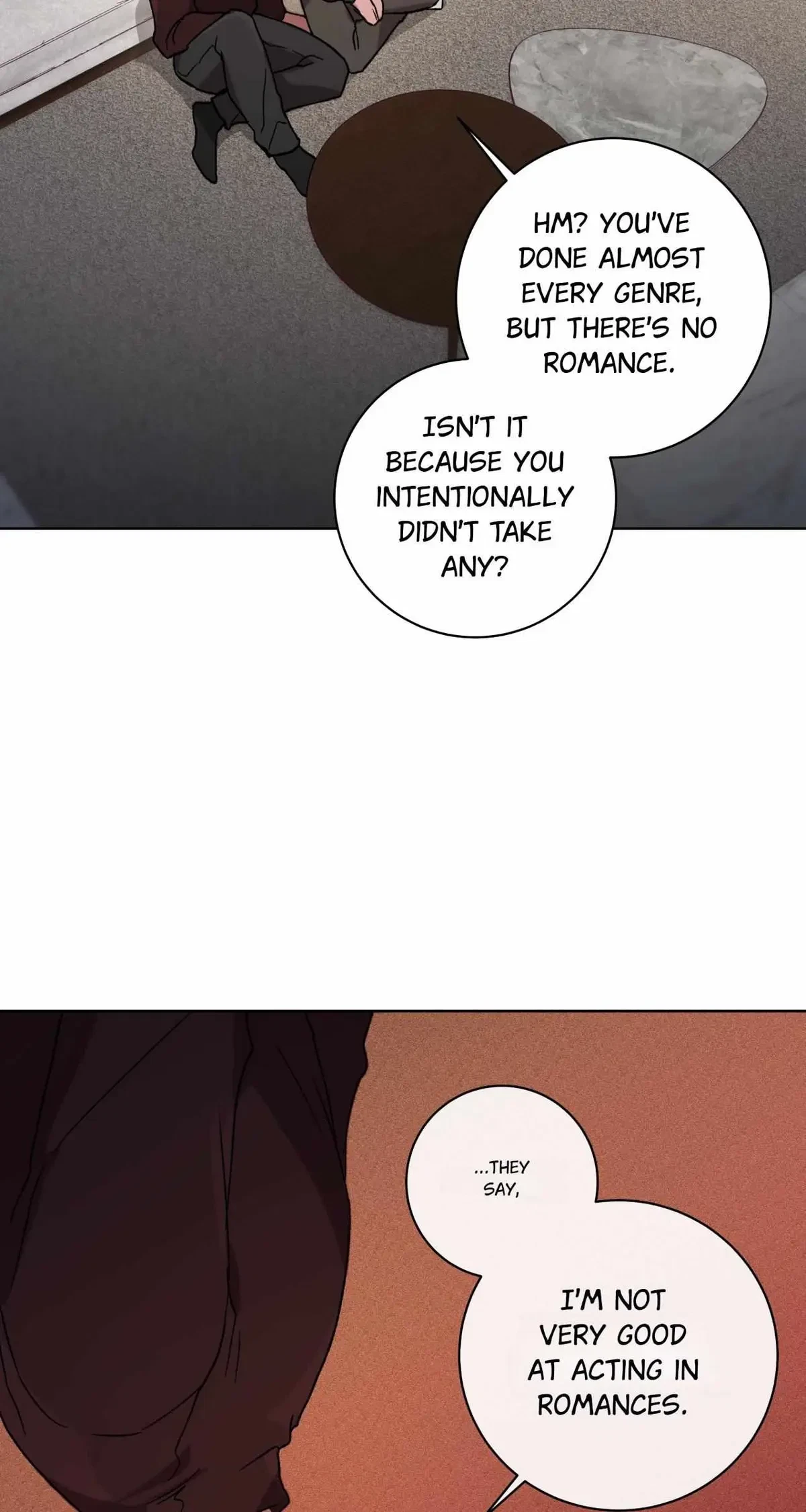 Chapter 2, page 67