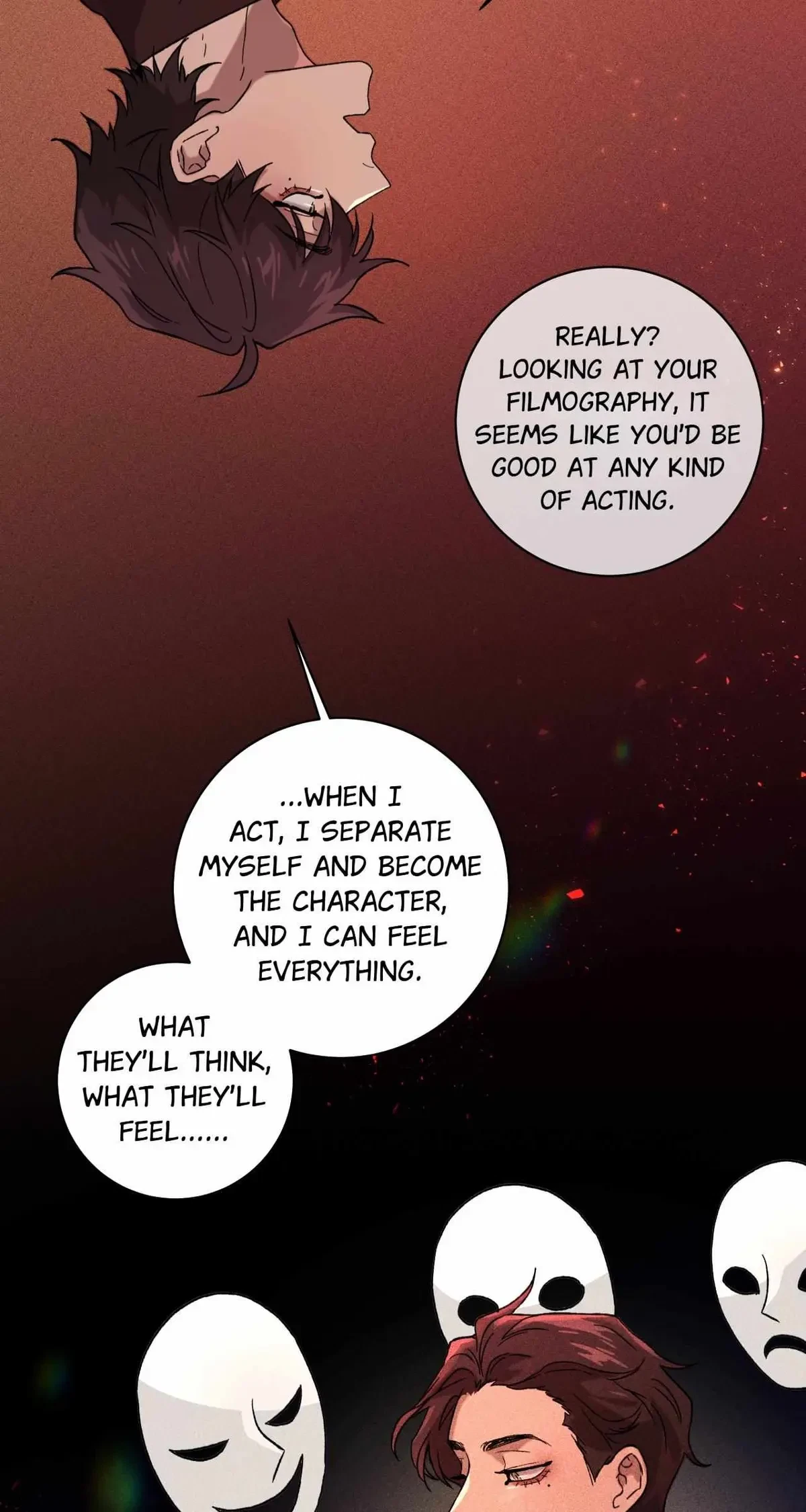 Chapter 2, page 68