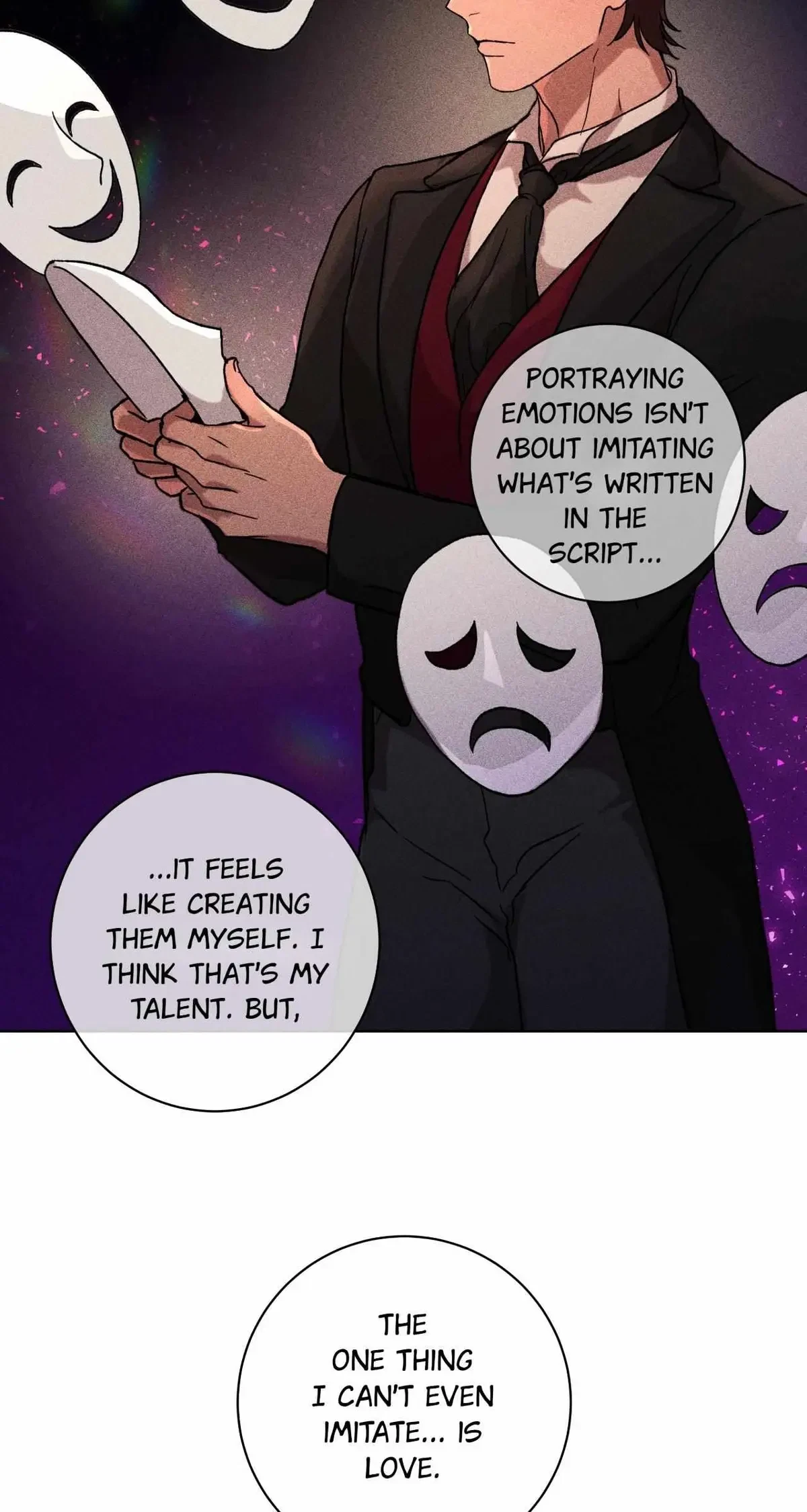 Chapter 2, page 69