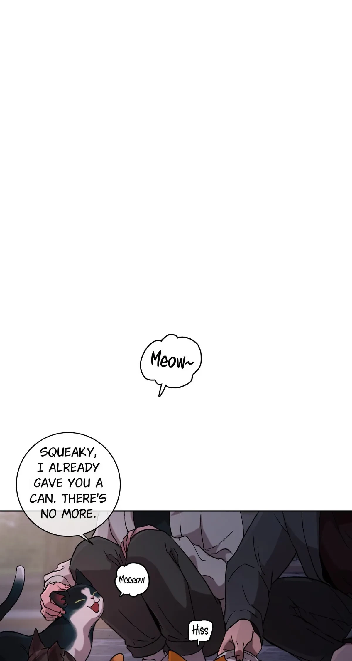 Chapter 2, page 7