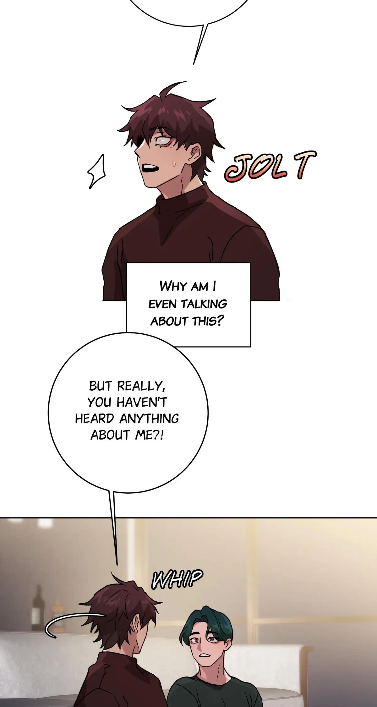Chapter 2, page 70