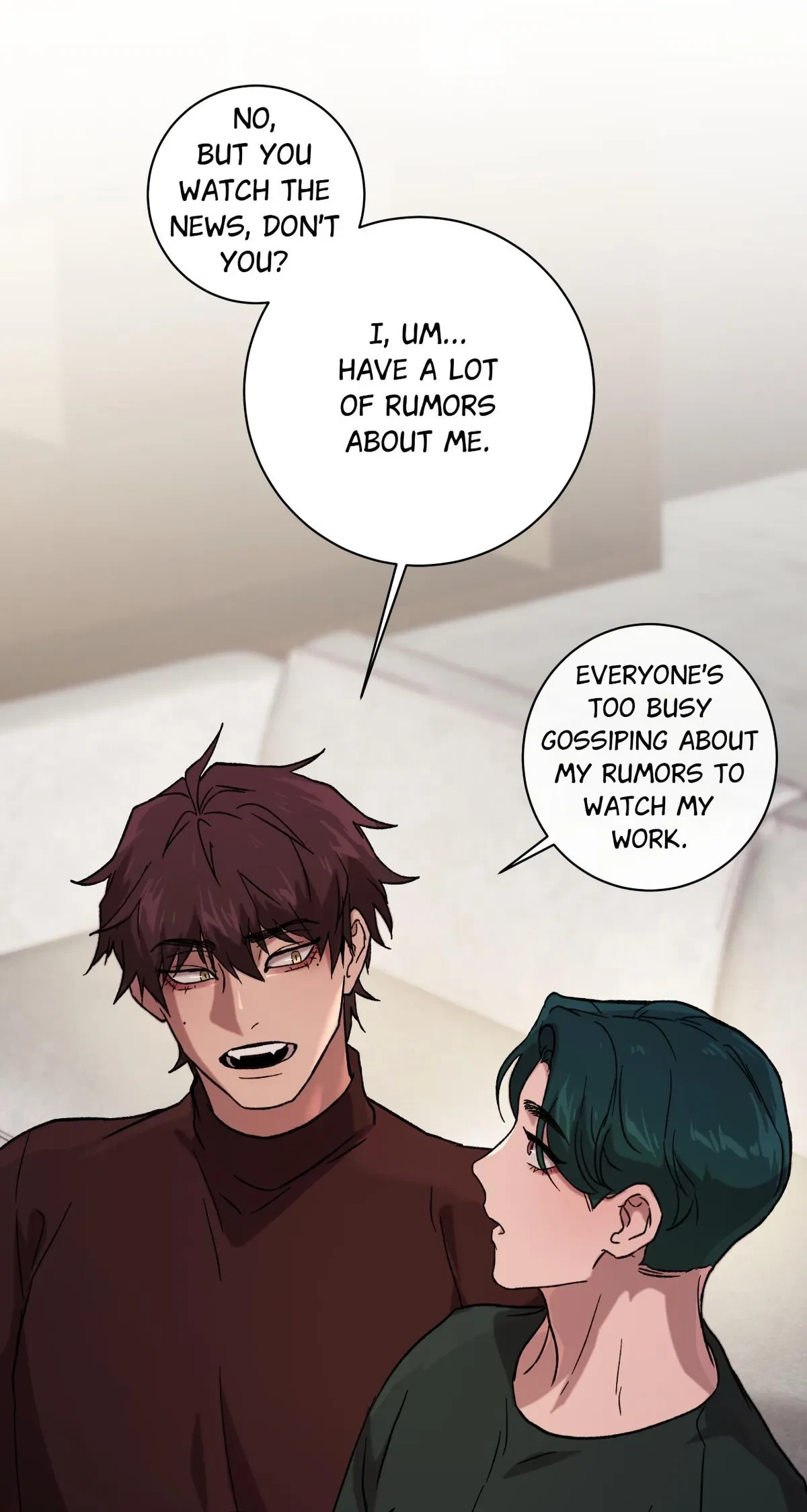 Chapter 2, page 72