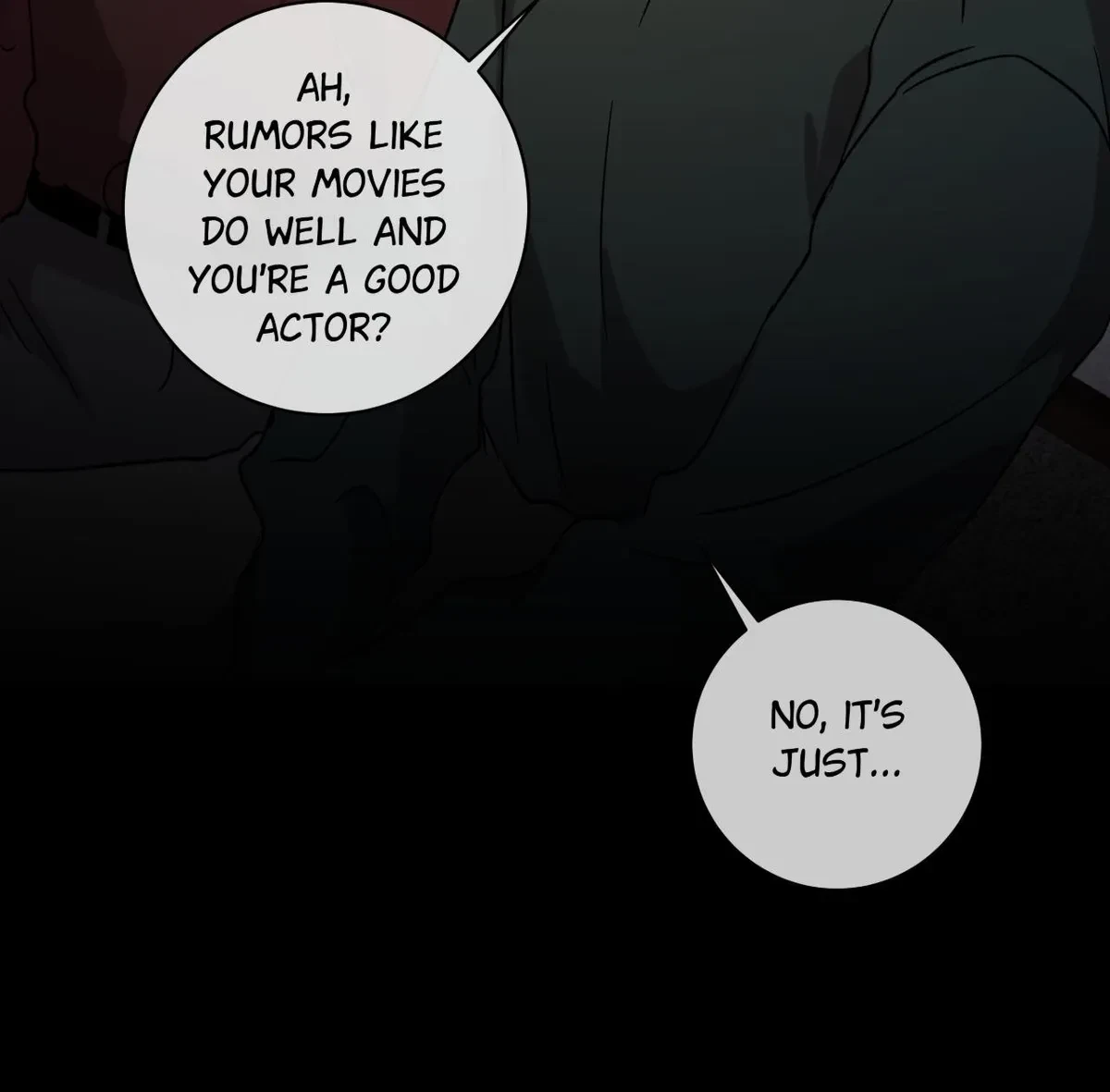 Chapter 2, page 73