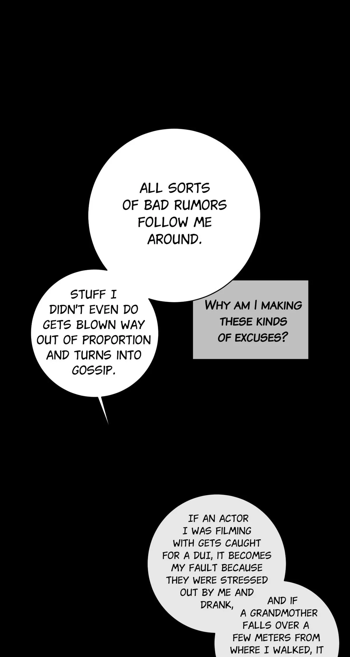 Chapter 2, page 74