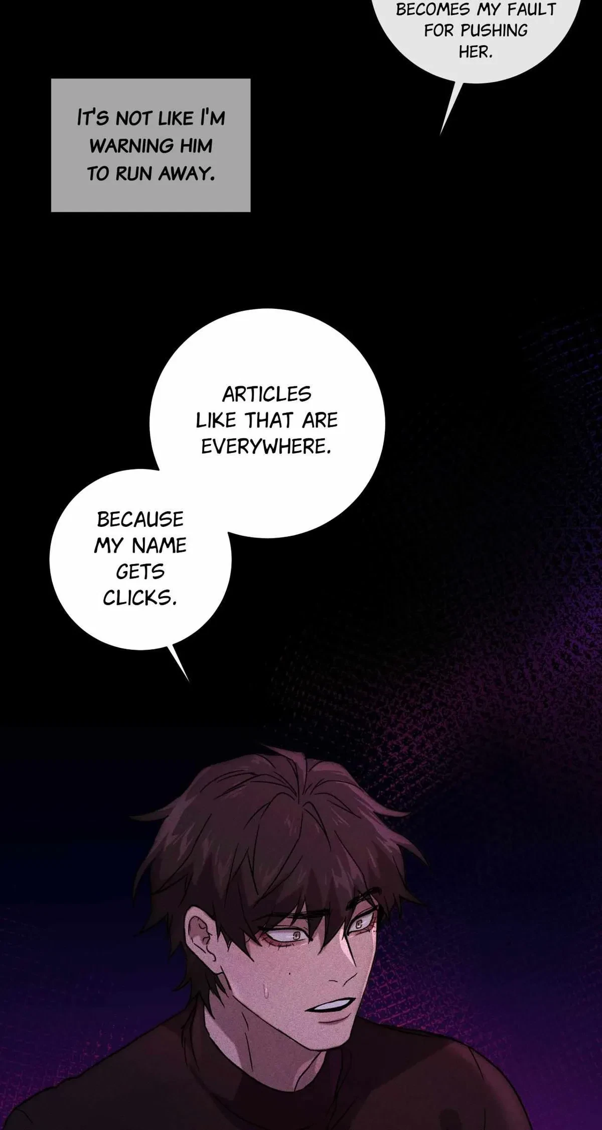 Chapter 2, page 75