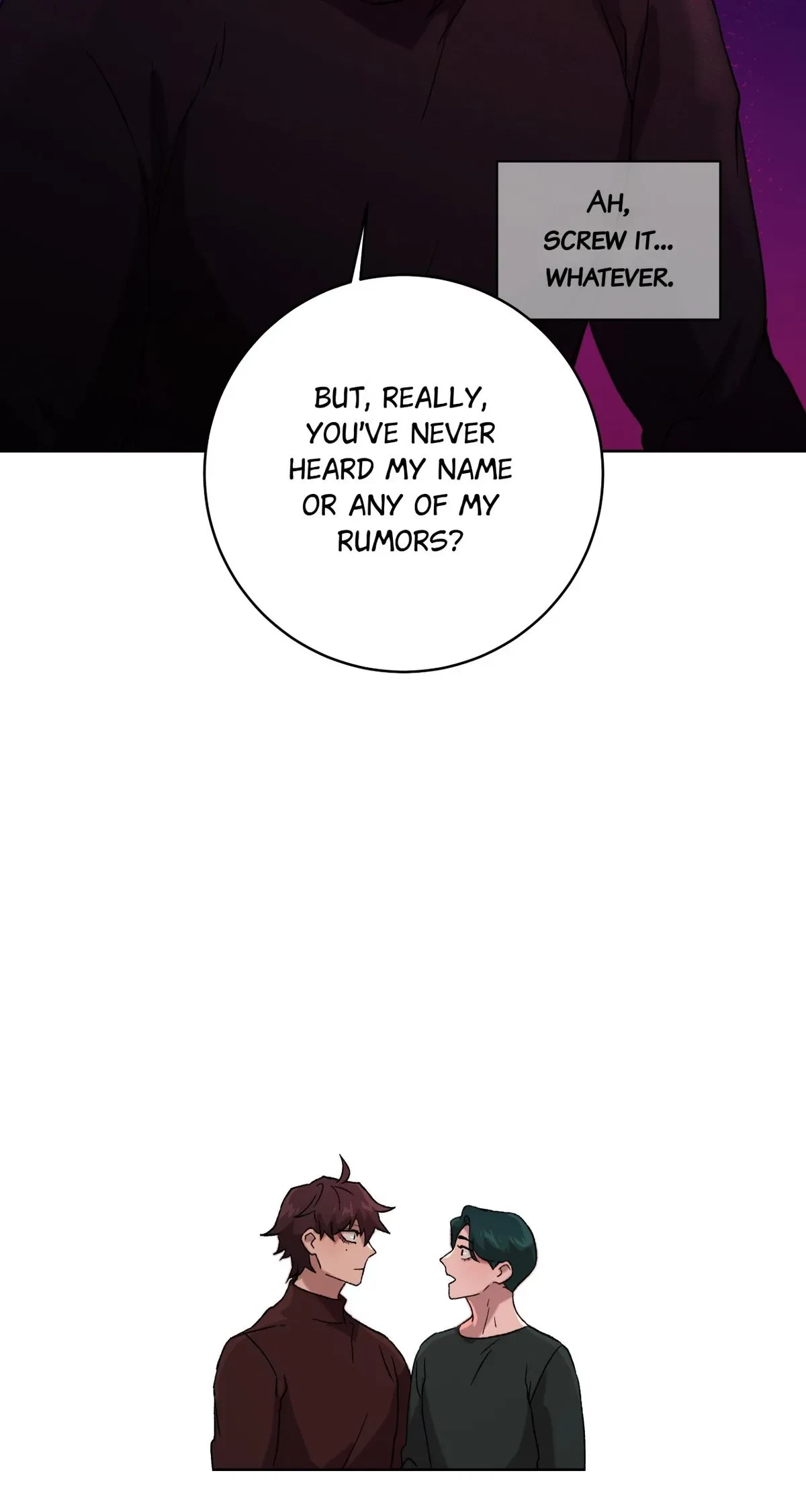Chapter 2, page 76