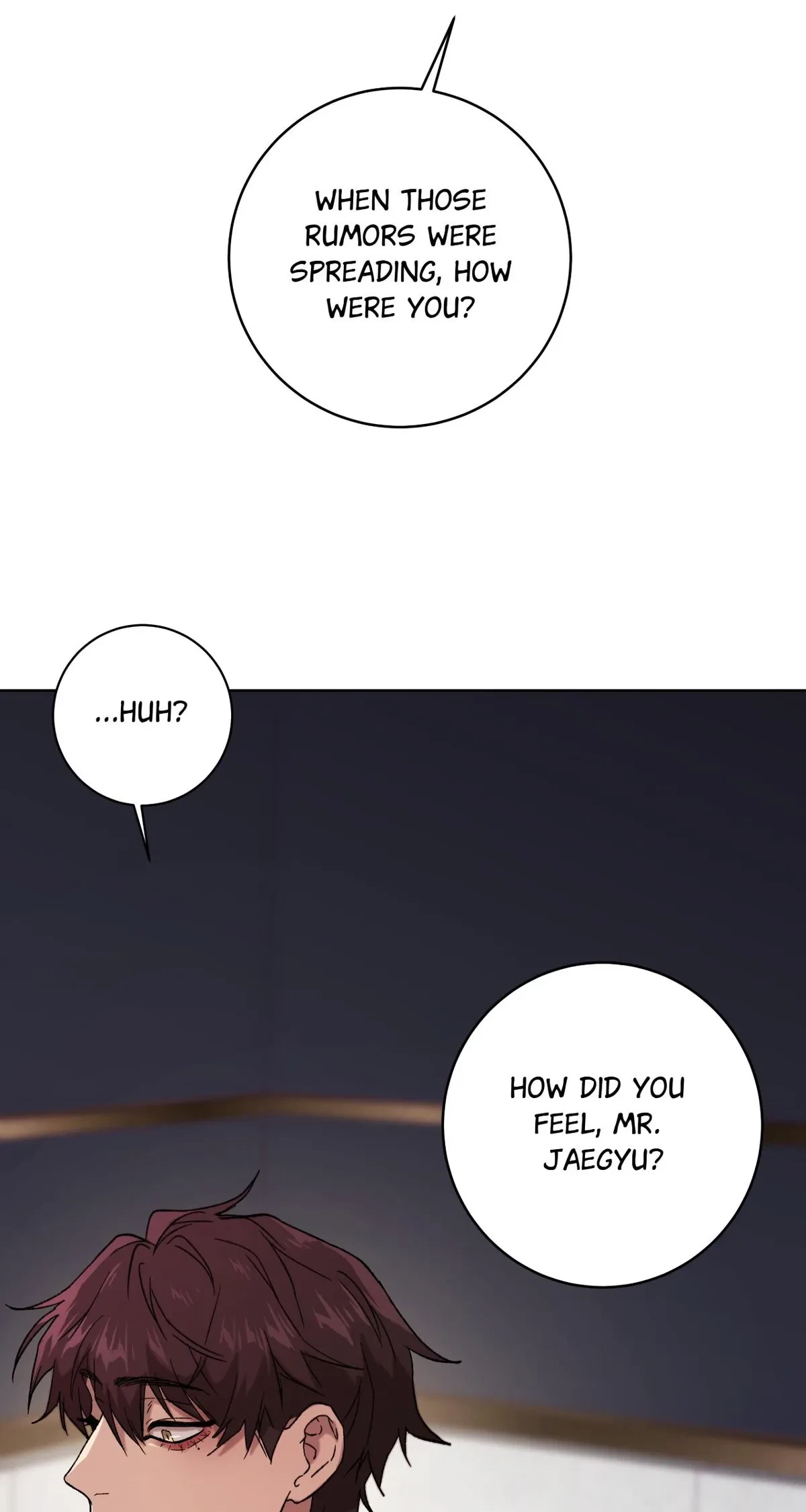 Chapter 2, page 77
