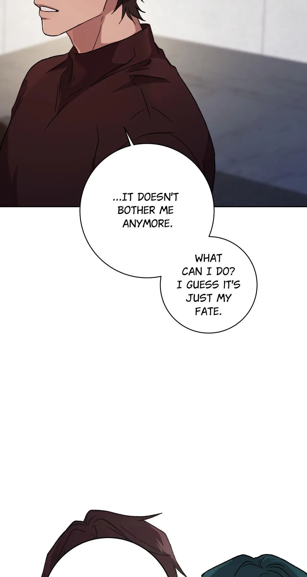 Chapter 2, page 78
