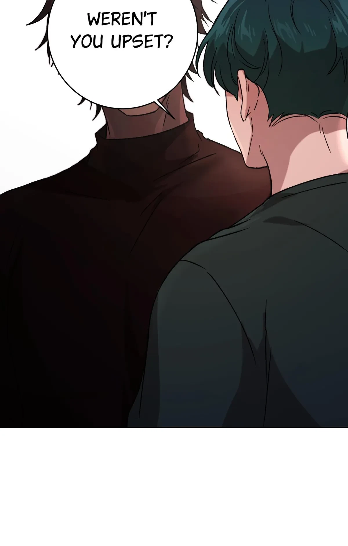 Chapter 2, page 79