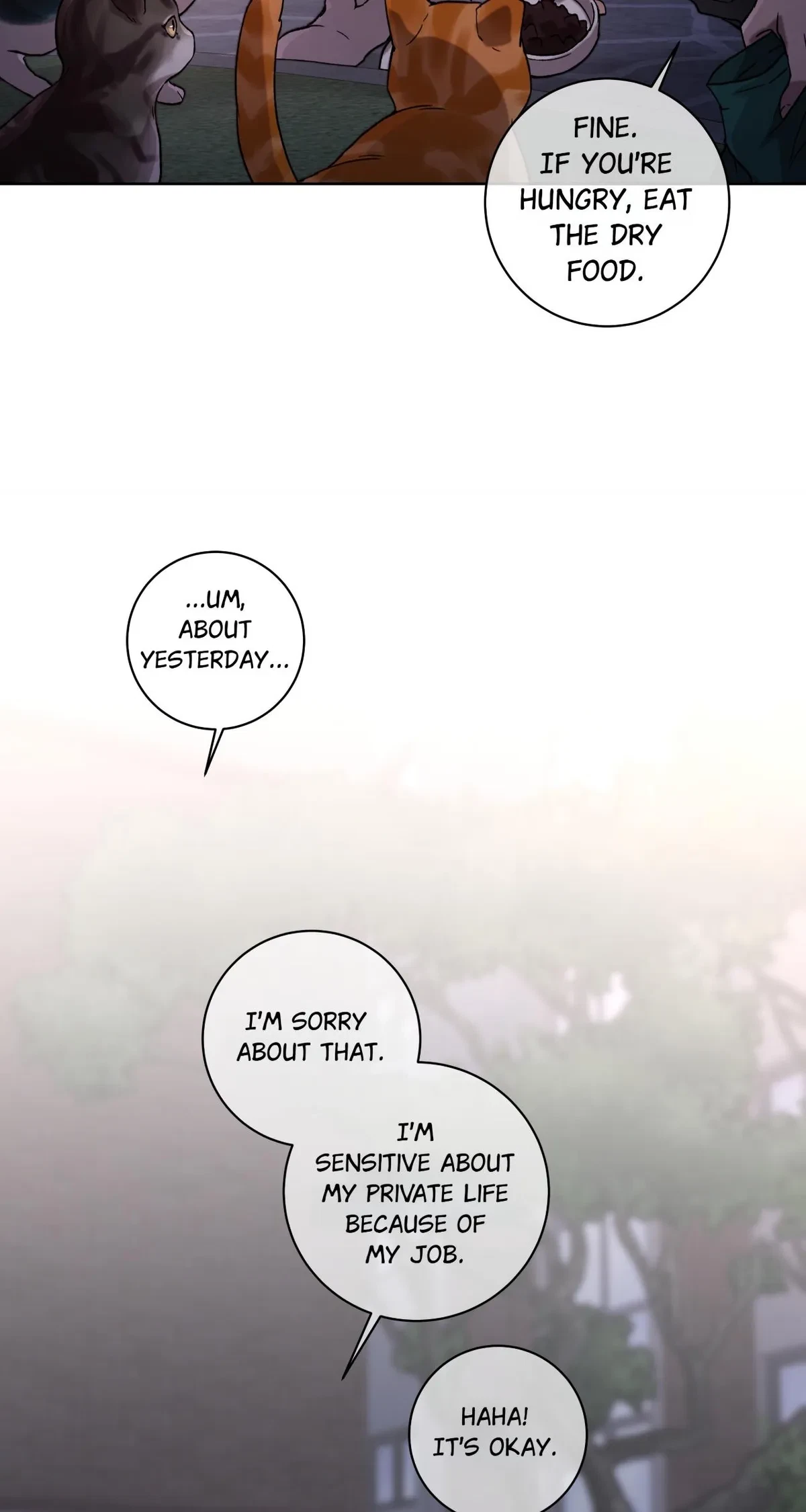 Chapter 2, page 8