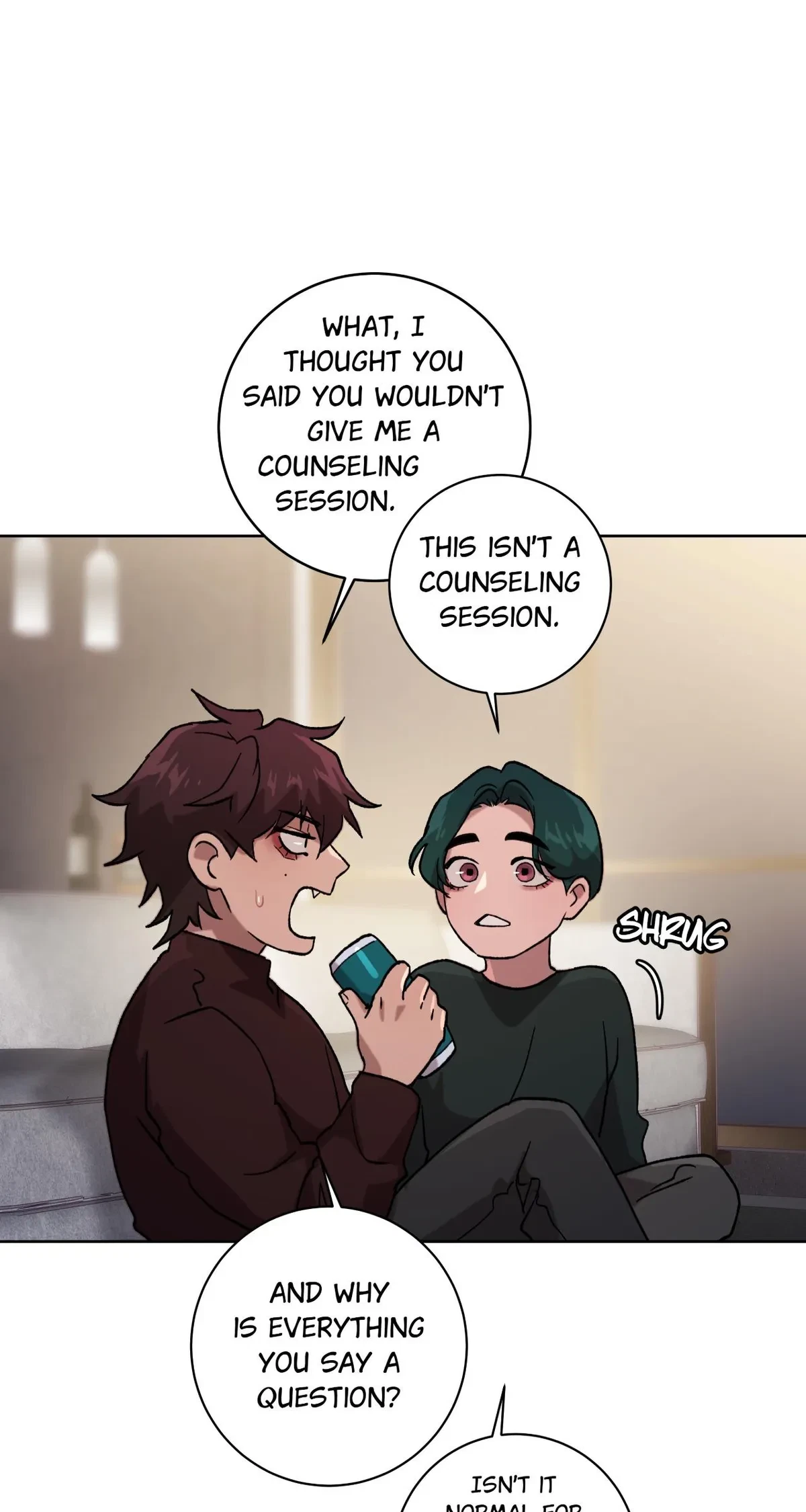 Chapter 2, page 80
