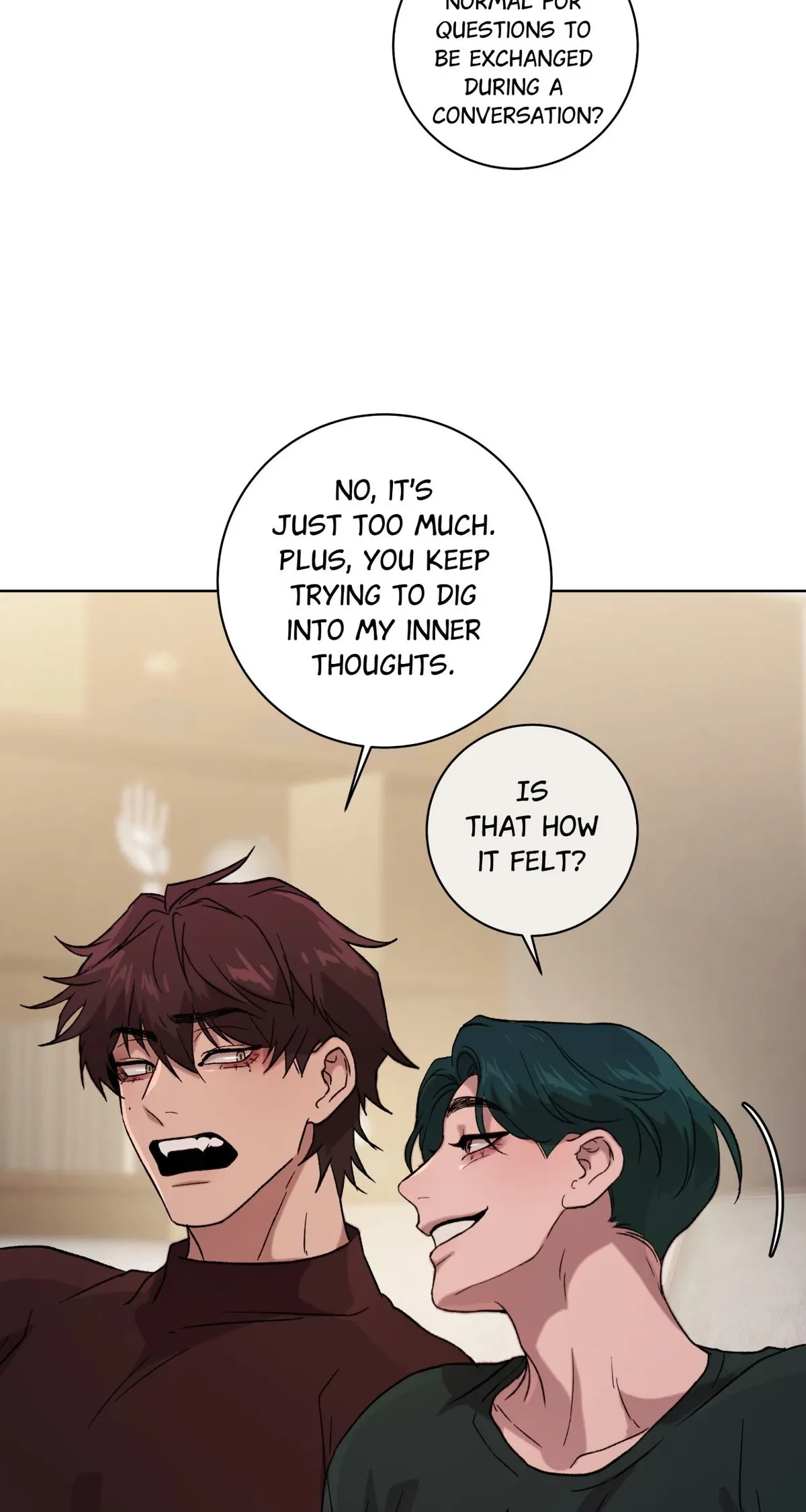 Chapter 2, page 81