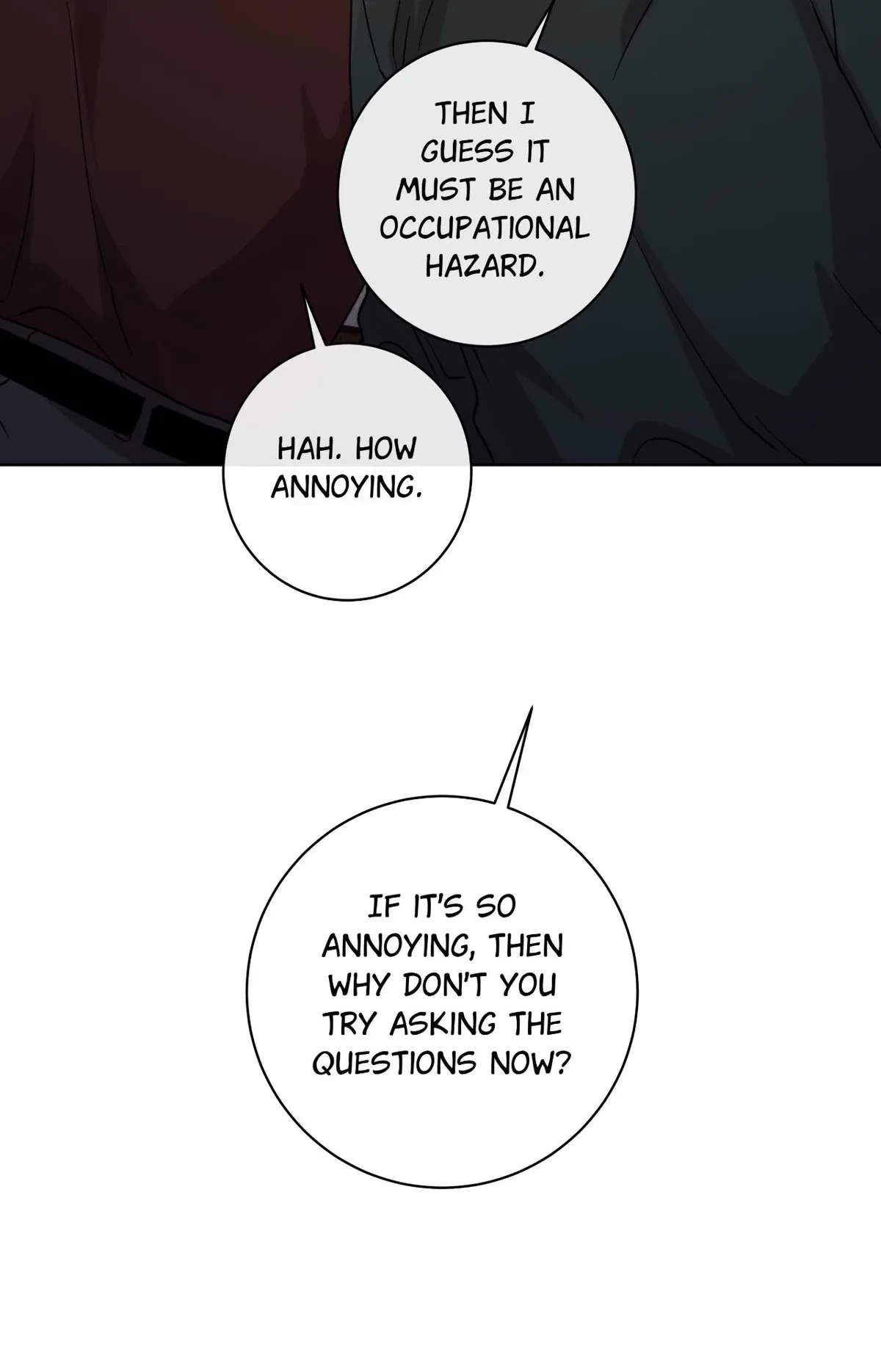 Chapter 2, page 82