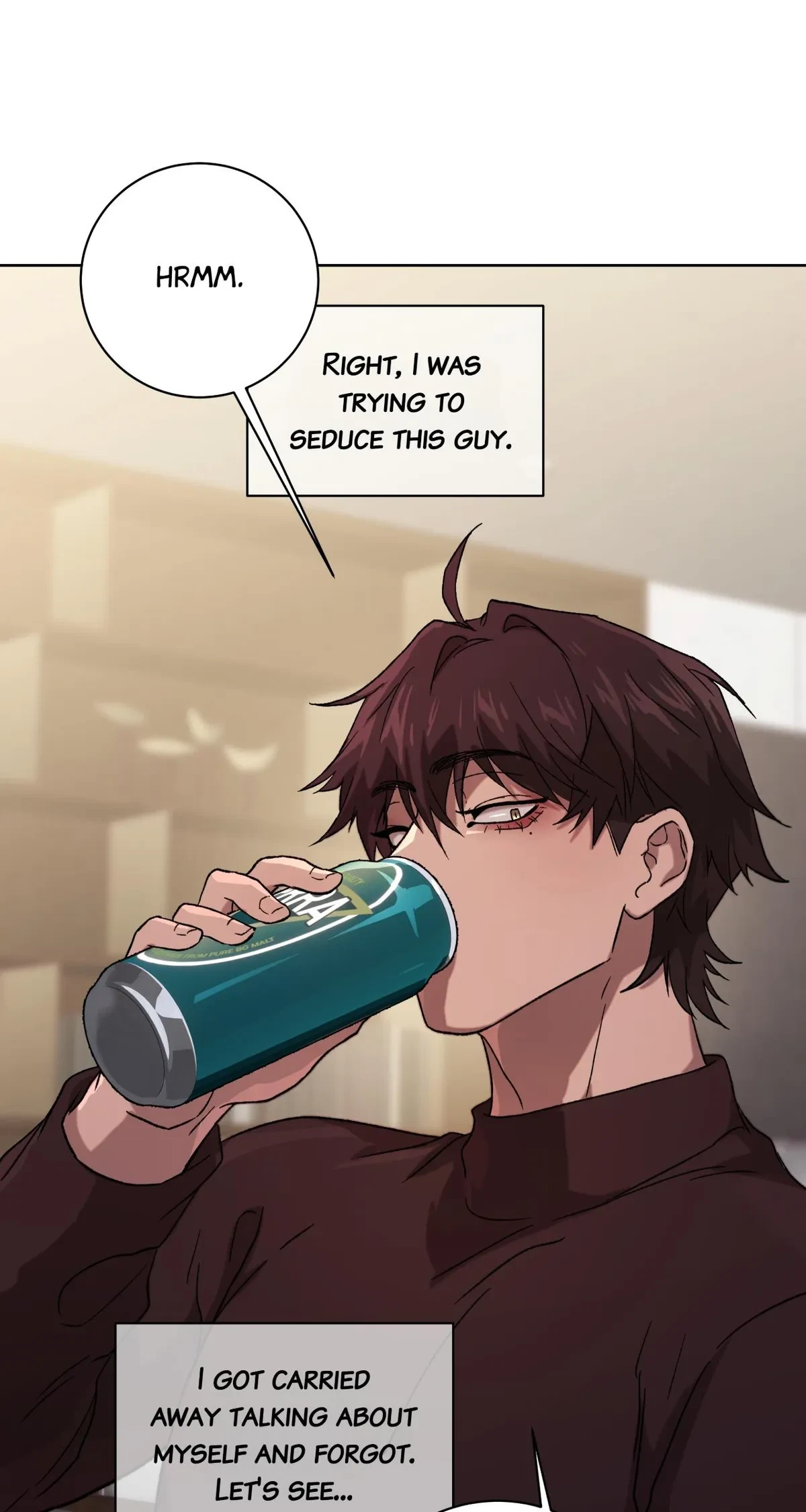 Chapter 2, page 83